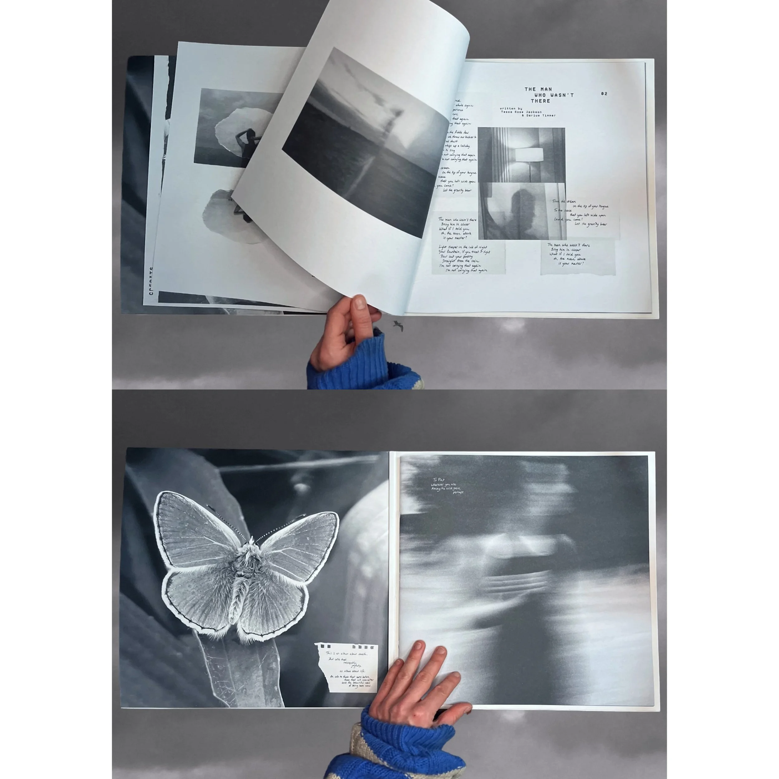 booklet examples.jpg