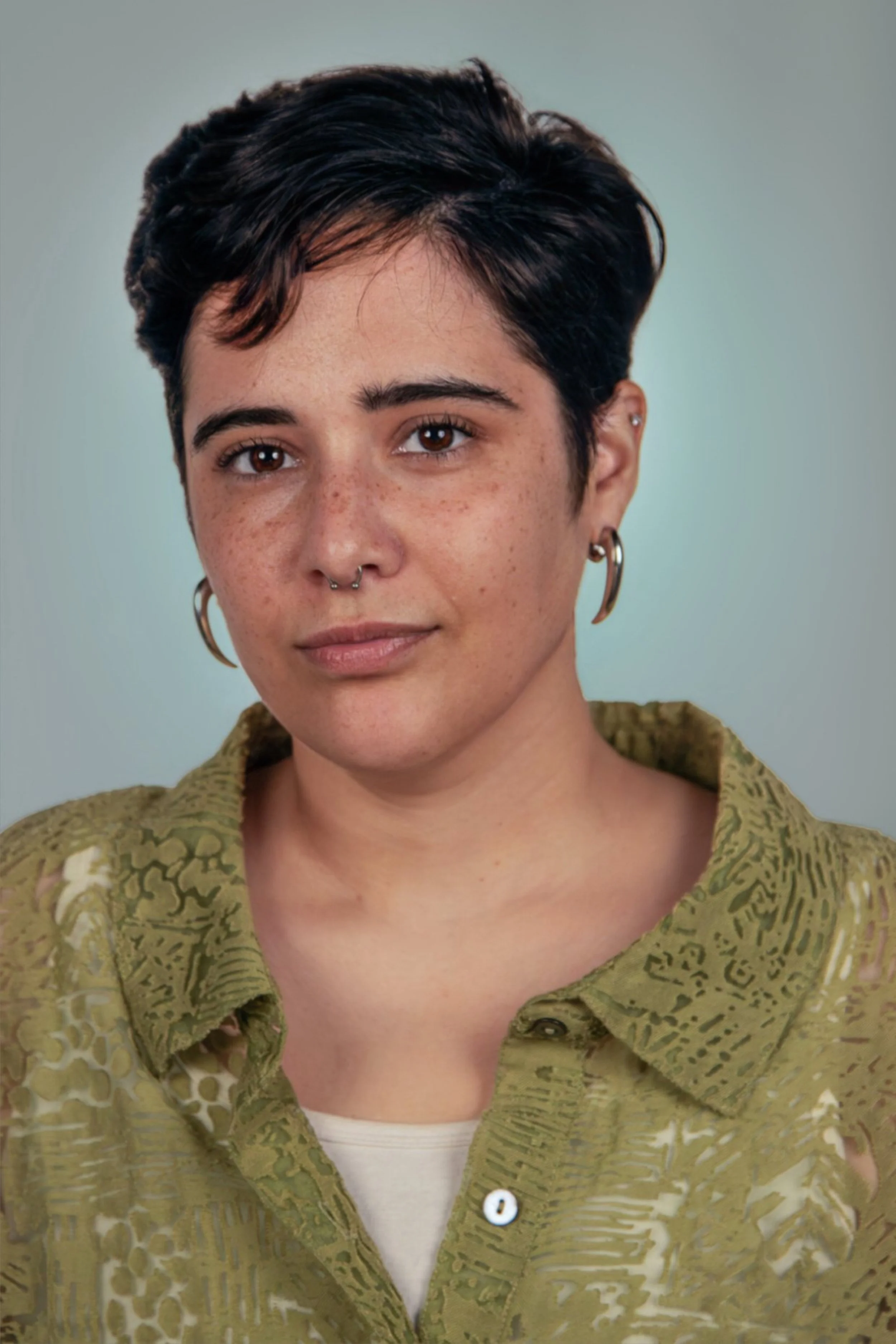 CENIZO BRAVO photo.JPG