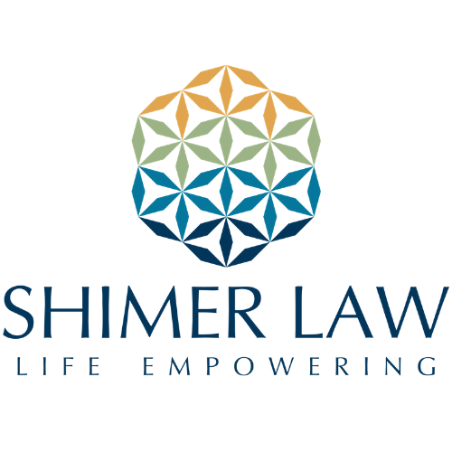 Shimer Law
