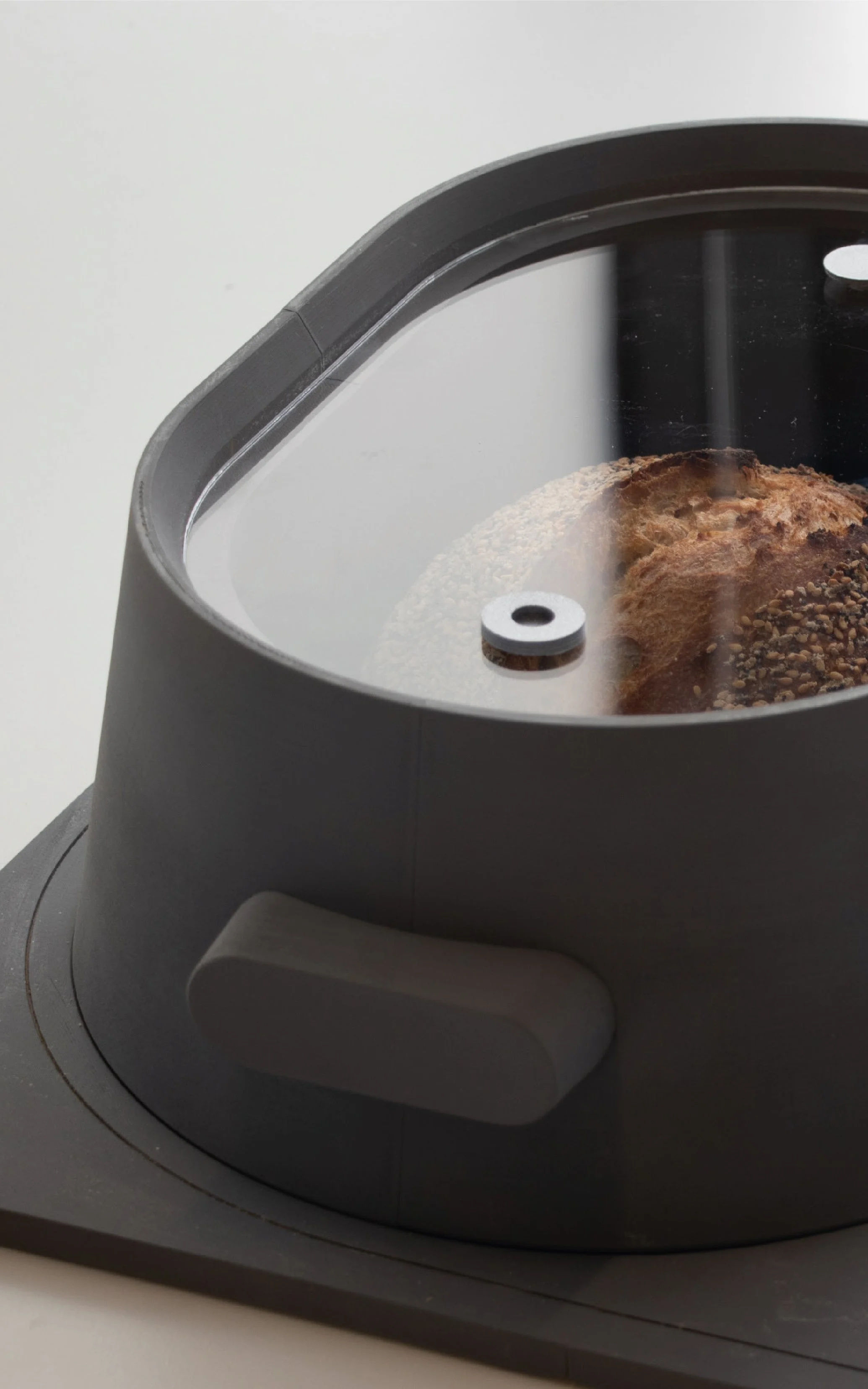 Jamie Ross Evans_Crater_Prototyping D.jpg