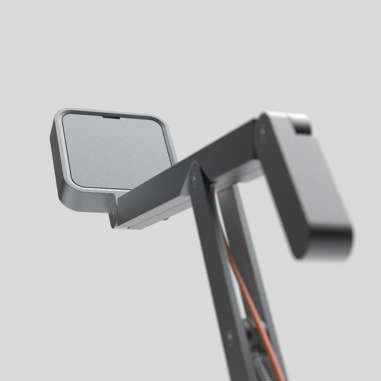 Jamie Ross Evans_Pivotal Lamp_Angle Shot_02_Square.jpg