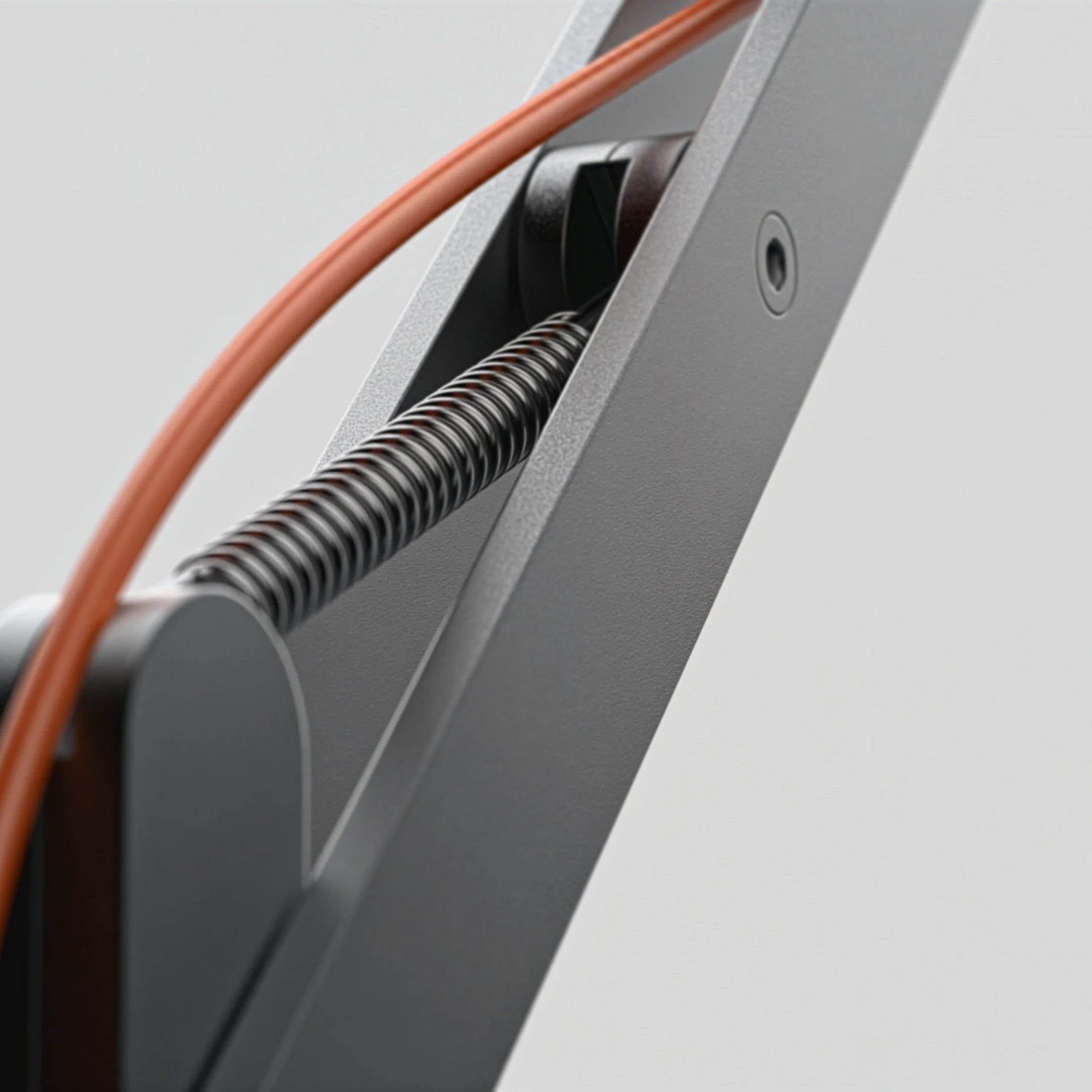 Jamie Ross Evans_Pivotal Lamp_Hinge Detail_02_Square.jpg