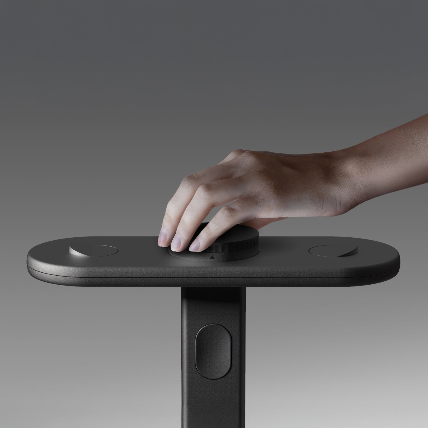 Jamie Ross Evans_hive_hand turning dial_02.jpg