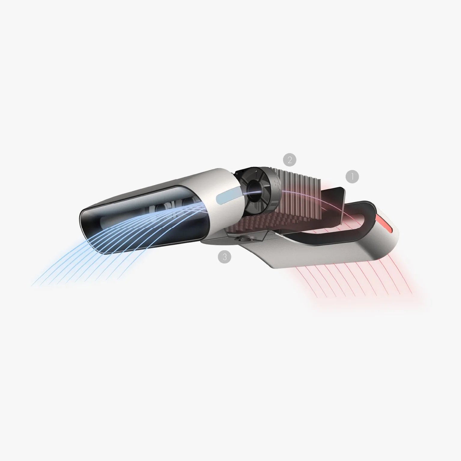 Jamie Ross Evans_hau_flow_cross section.jpg