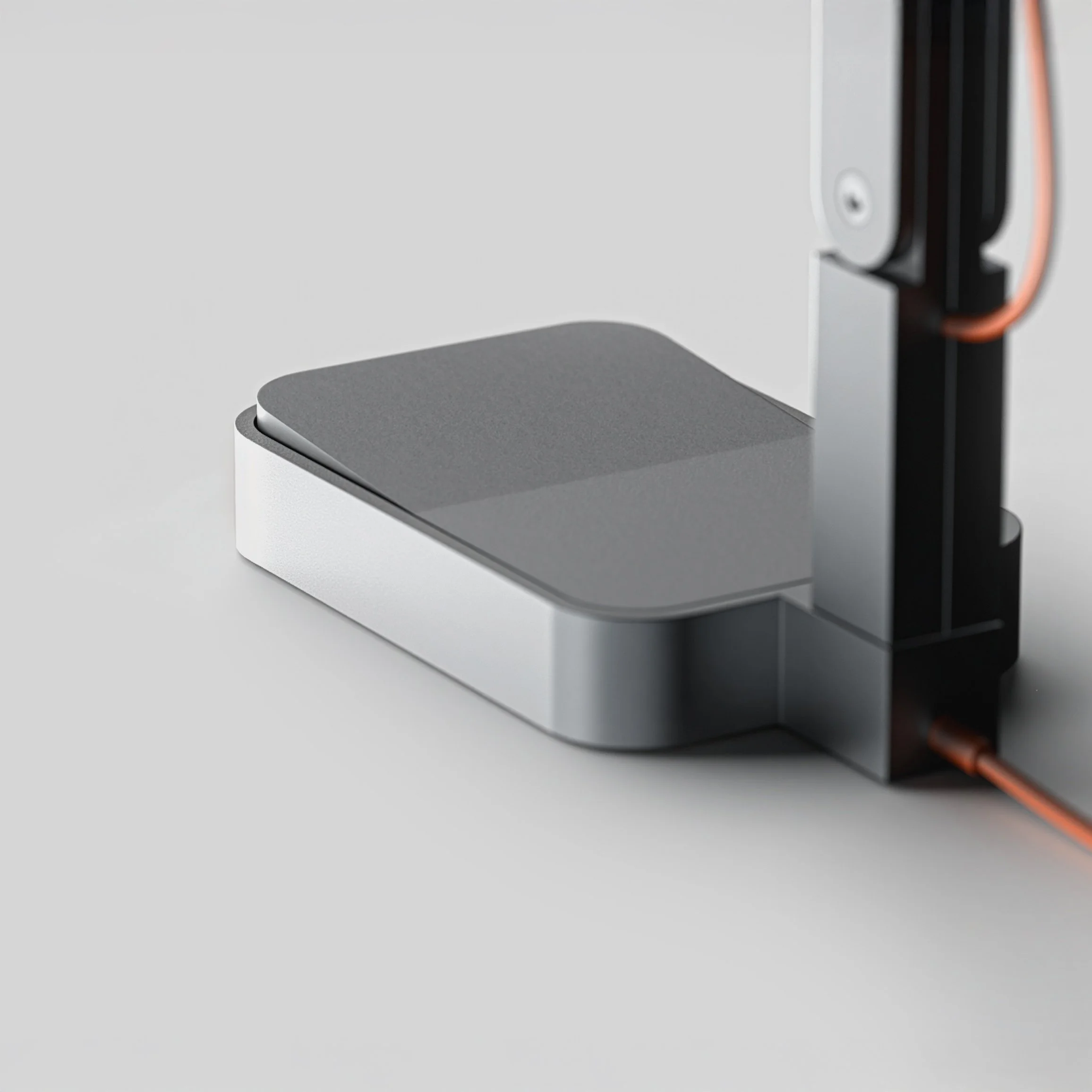 Jamie Ross Evans_Pivotal Lamp_Switch Detail_02_Square.jpg