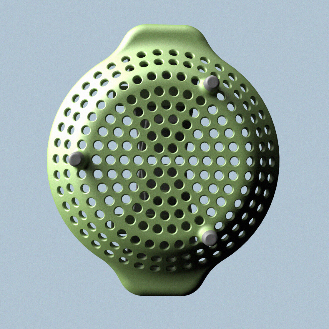Bottom View.66.jpg