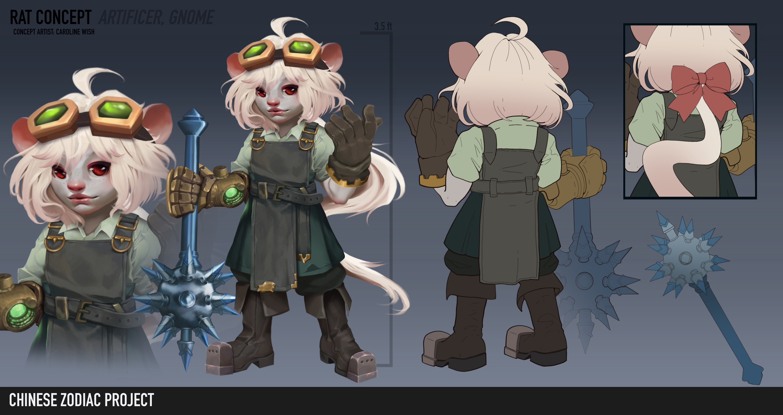 Rat_Character_Sheet_.png