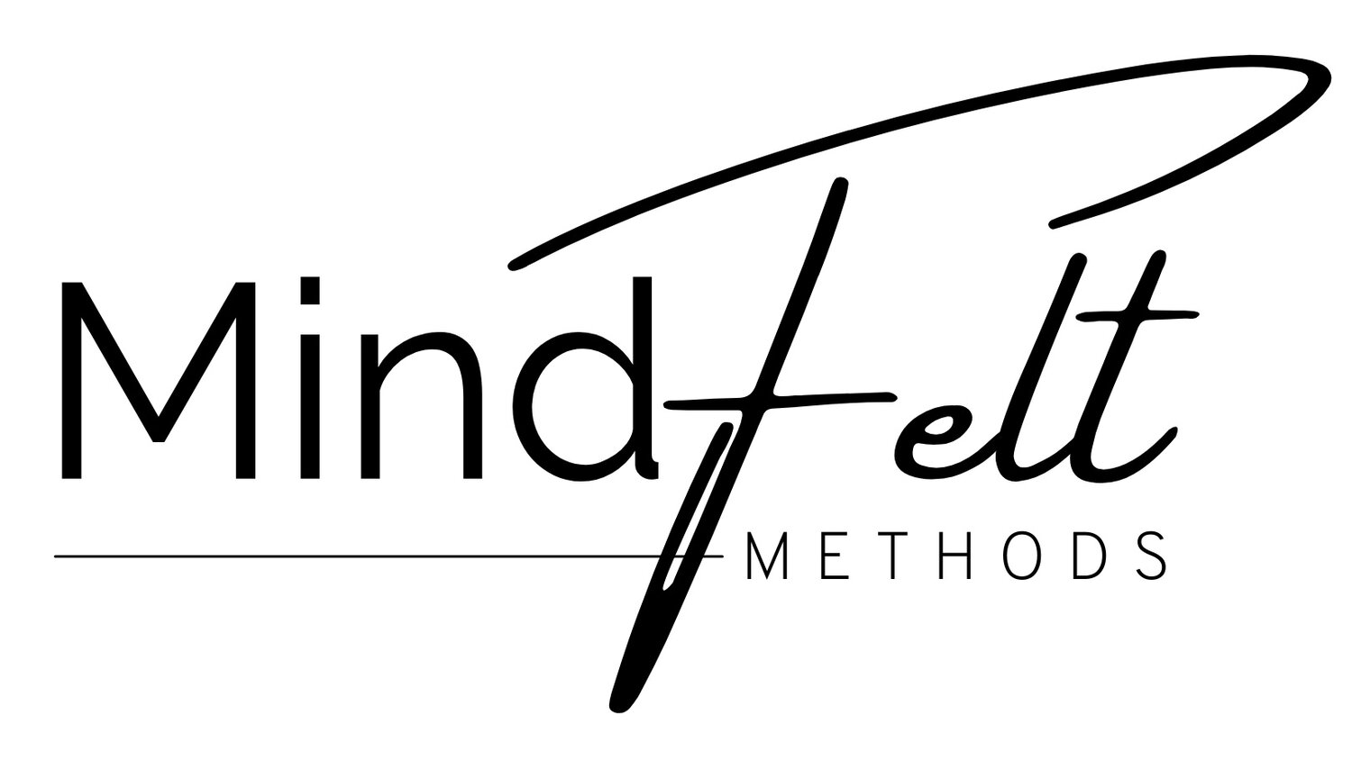 MindFelt Methods