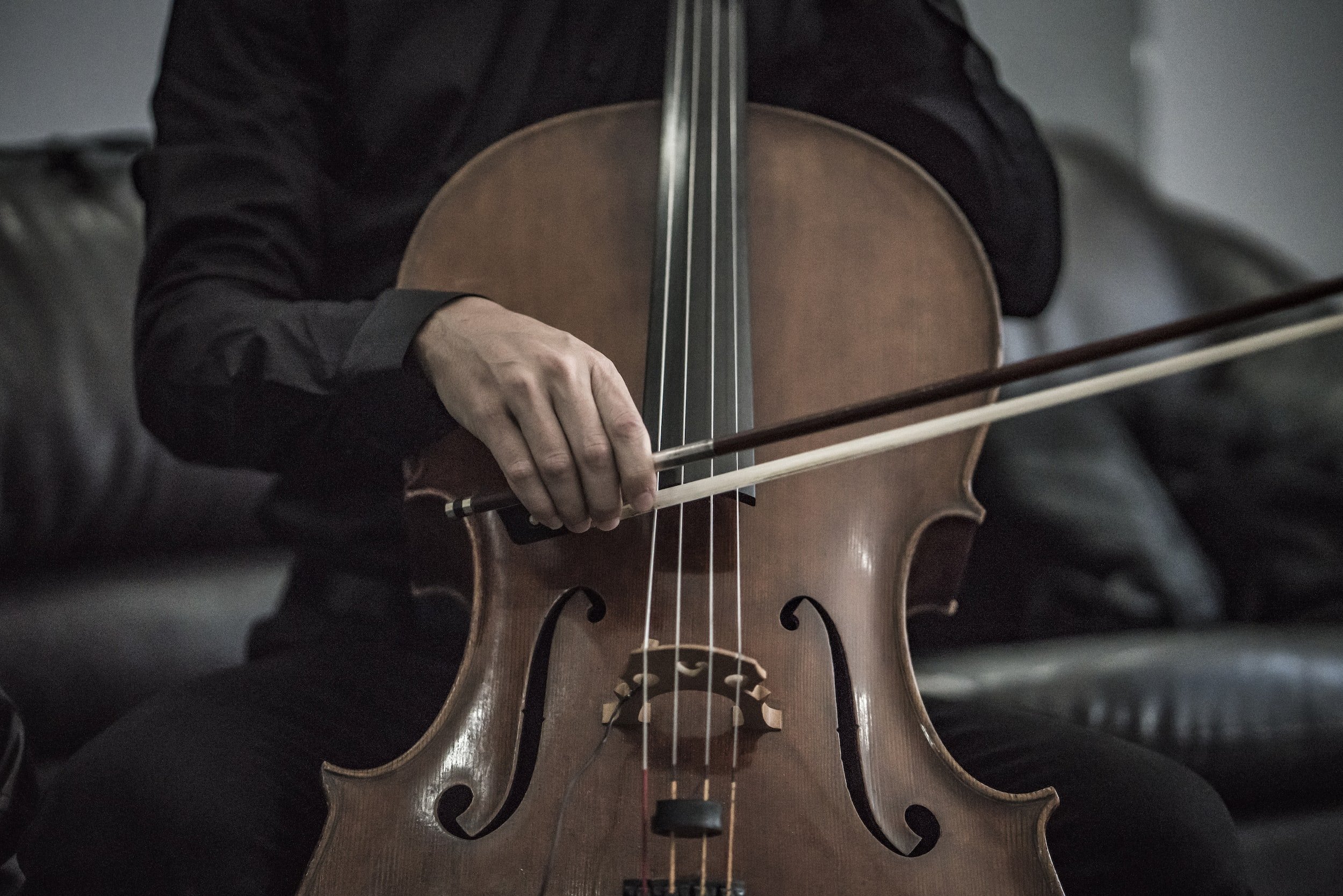 10 Reasons Not To Blindly Trust Your Teacher | Tips For Private Music Students