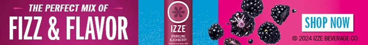 izz8.jpg