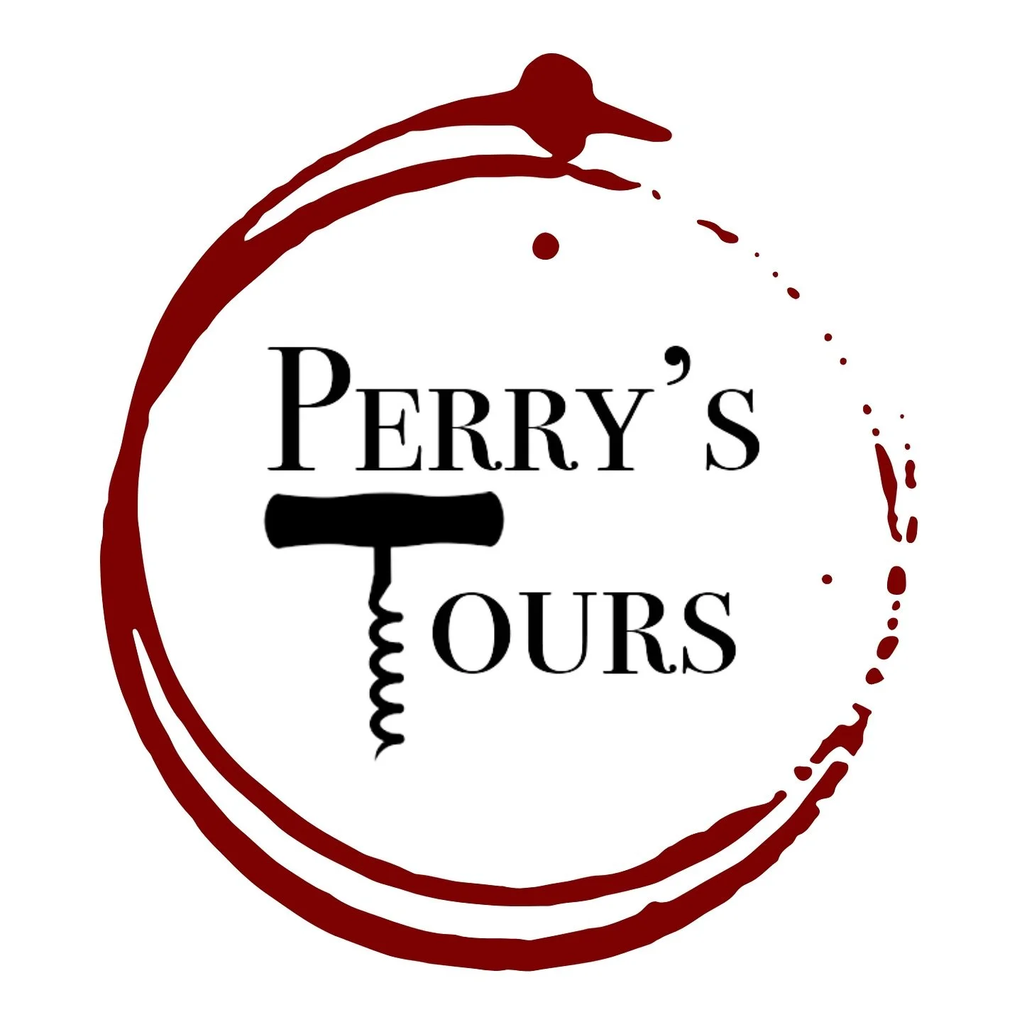 Looking for a part time class B chauffeur or a chauffeur with a passenger endorsement certification. Looking for someone with experience in the Wine Tour industry. Must have great hospitality skills along with customer service skills. looking only fo