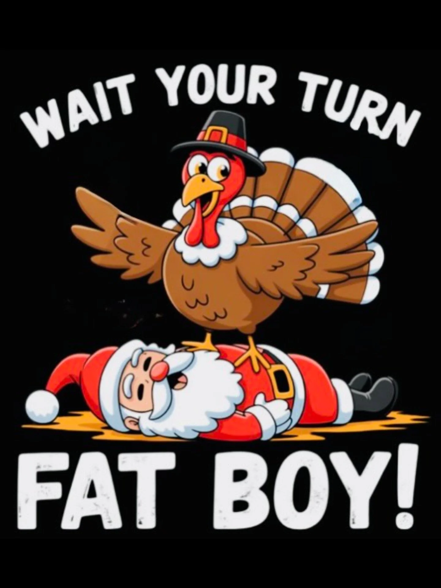 From My Family To Yours ,  HAPPY THANKSGIVING 🦃 #happythankgiving #blessedandgrateful