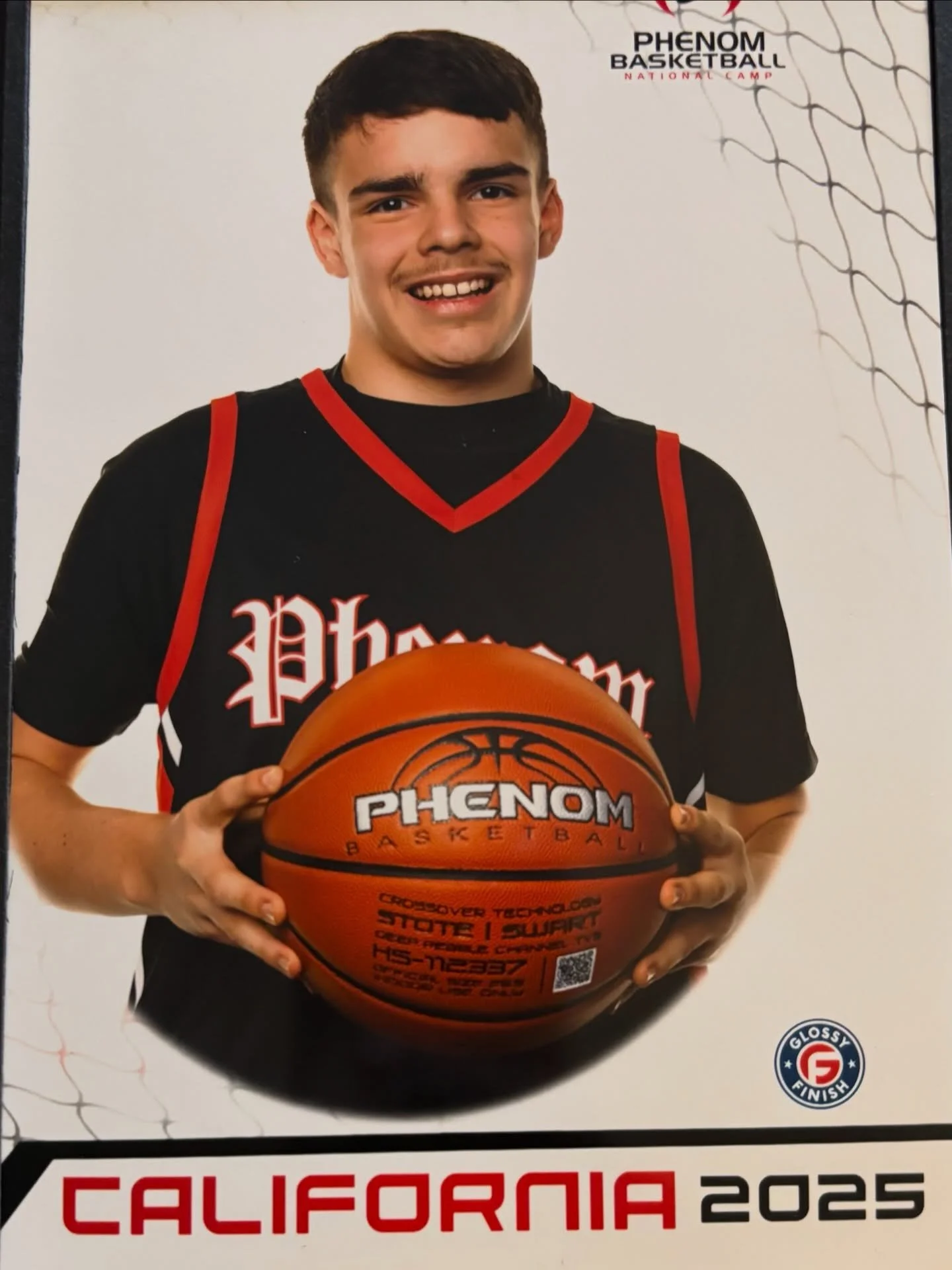 Happy Birthday To my Youngest Grandson Jake Ramsey ! Love you buddy cannot wait to see you next week. So proud of you and how hard you work at school &amp; athletics.#birthday #grandson #family #jakethesnake #blackmaba🐍