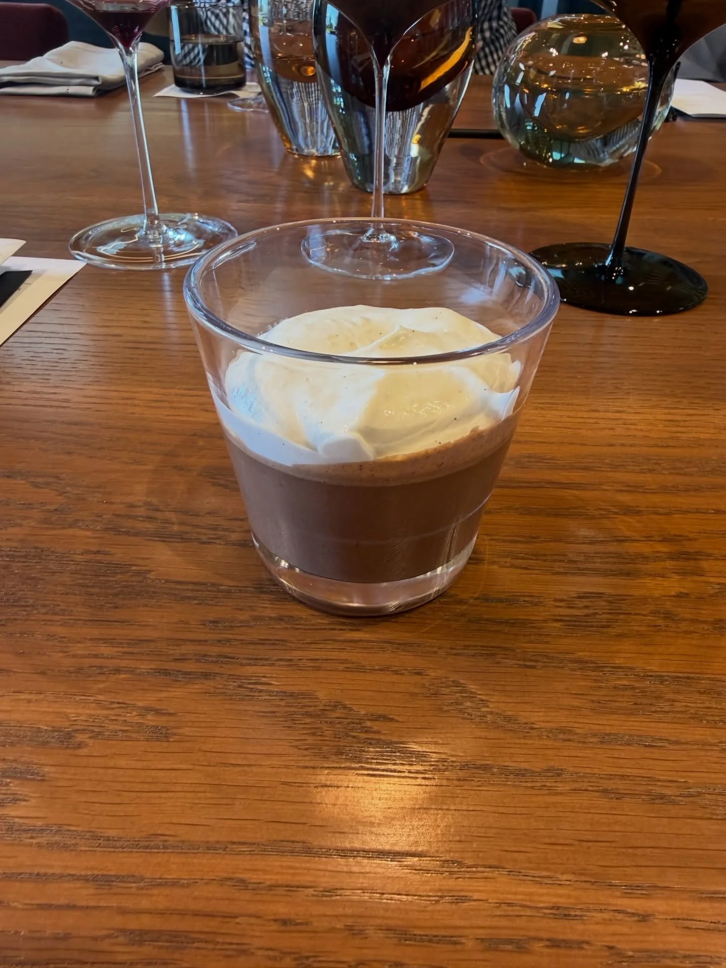 Today is a perfect example of why I enjoy my work so much! Great friends, colleagues, and wonderful wine. Huge shout out to Justin and Michael at Ellman Wines also Travis at Lewis Cellers for making it a special day. @ellmanwine @lewiscellars @blackb