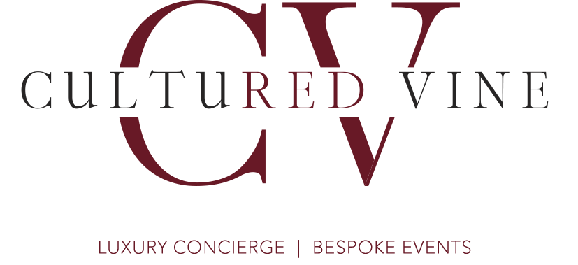 CV Logo Update.png