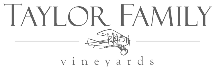 Taylor Family Vineyards
