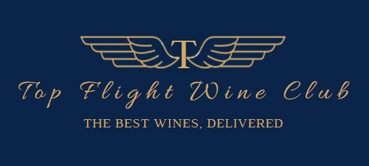top-flight-logo.png