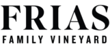 Frias Family Vineyard