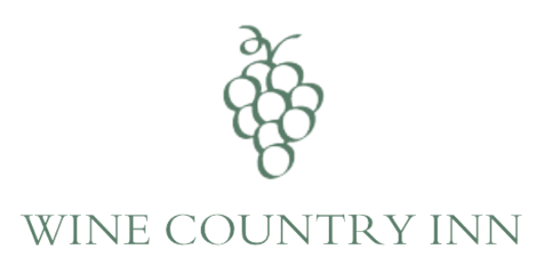Wine Country Inn
