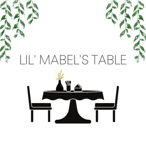 Drumroll Please.. 🎉

We would like to proudly present.. Lil' Mabel's Table 
Located inside the Grant House Hotel!

We know how eager the community is for the restaurant to open and are so excited to offer more eats here in Rush City. 

Soft Open Thu