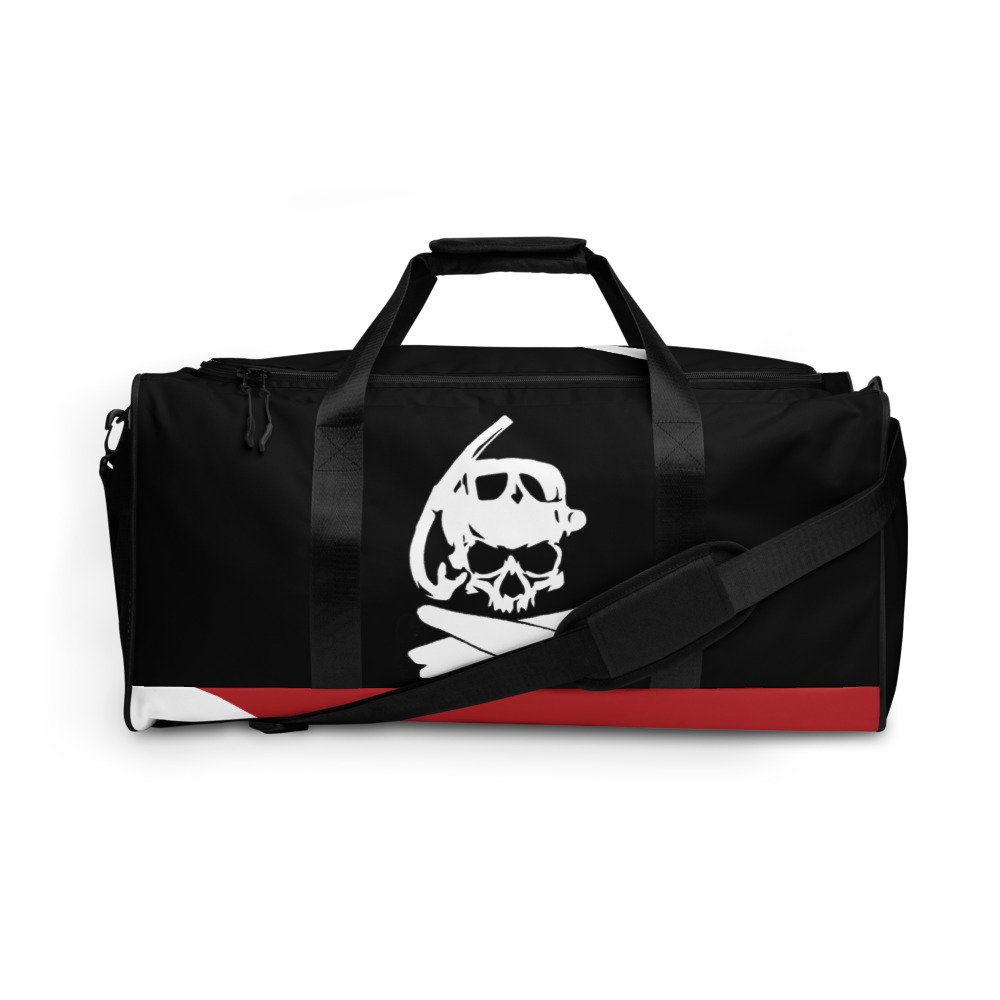 all-over-print-duffle-bag-white-front-619f276a9871e.jpg