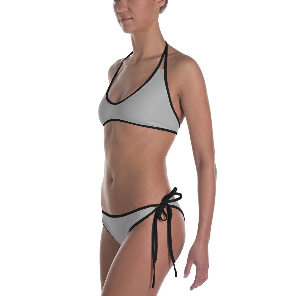 all-over-print-bikini-black-left-view-of-bikini-inside-61a4763e9dc1a.jpg