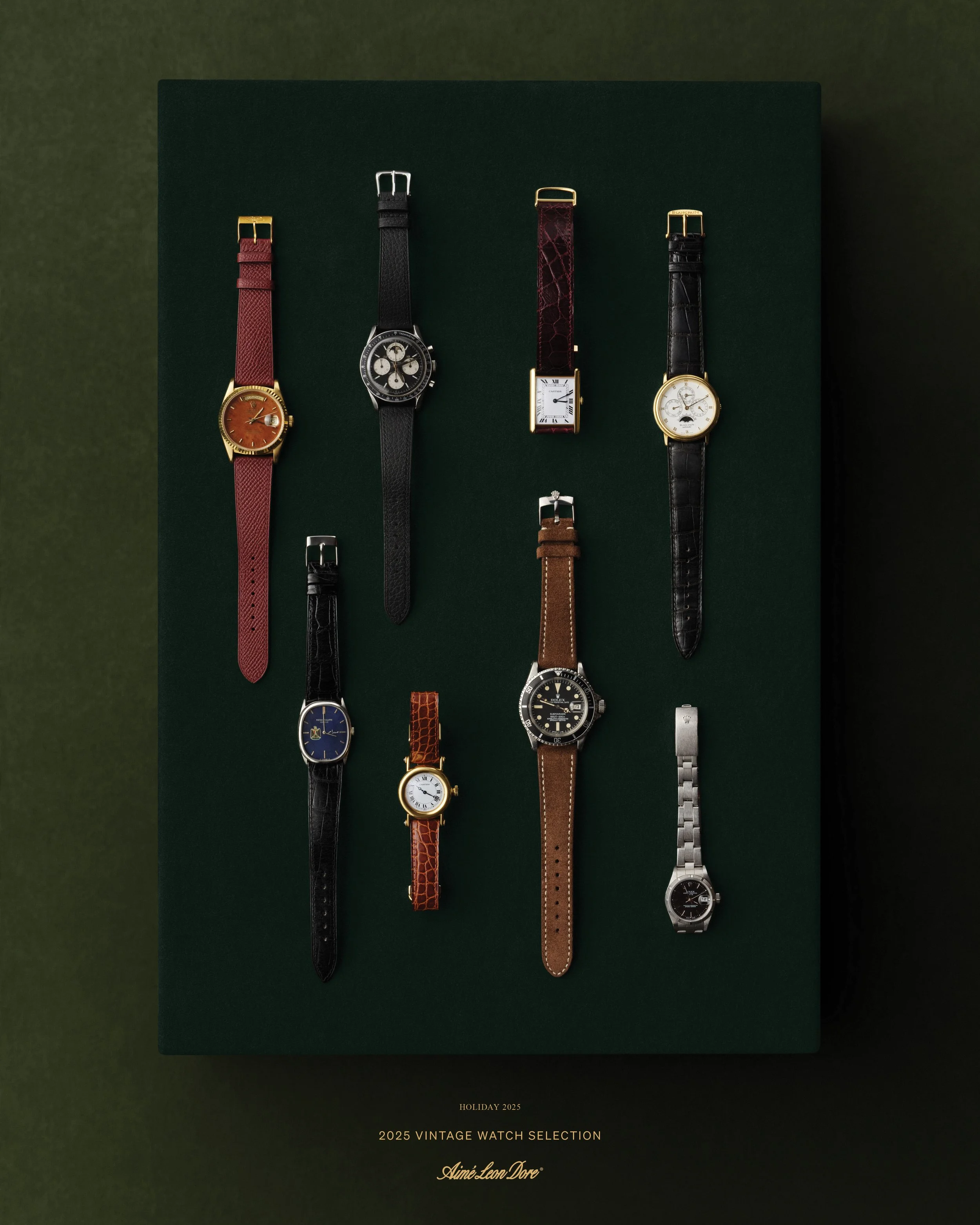 FW25_HOLIDAY_CATALOG_01 7.54.15 AM.jpg