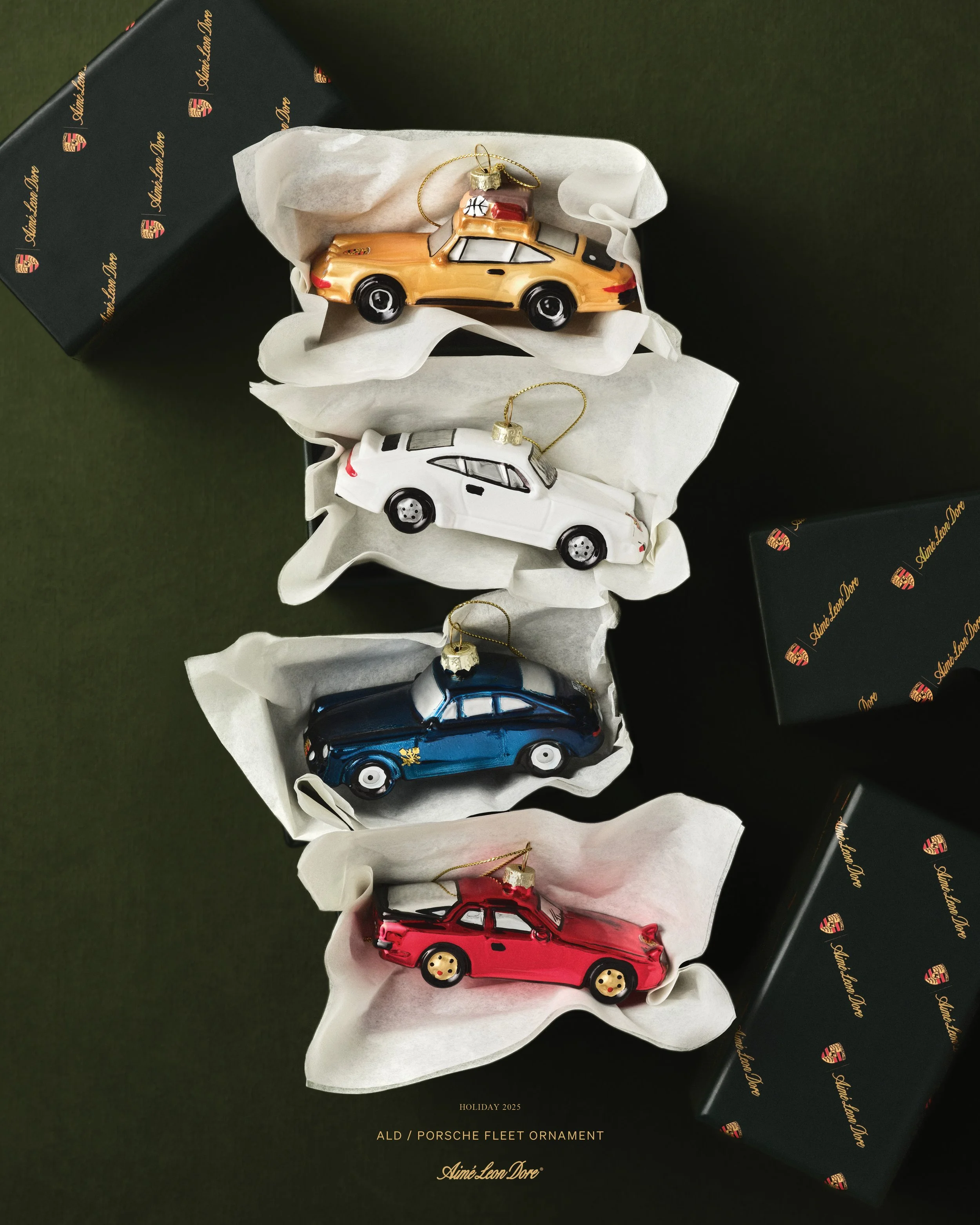 FW25_HOLIDAY_CATALOG_03 7.54.15 AM.jpg