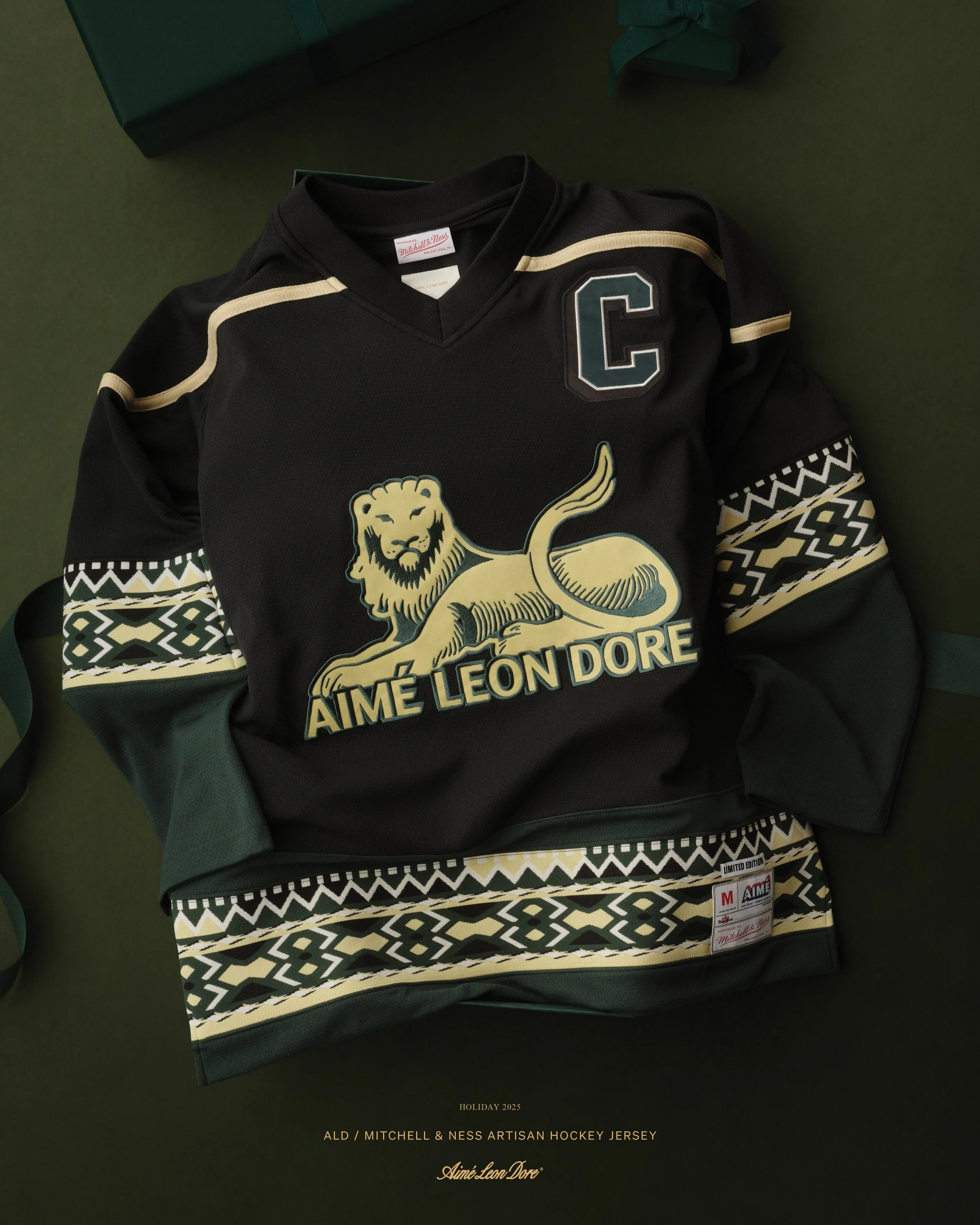 FW25_HOLIDAY_CATALOG_04 7.54.15 AM.jpg