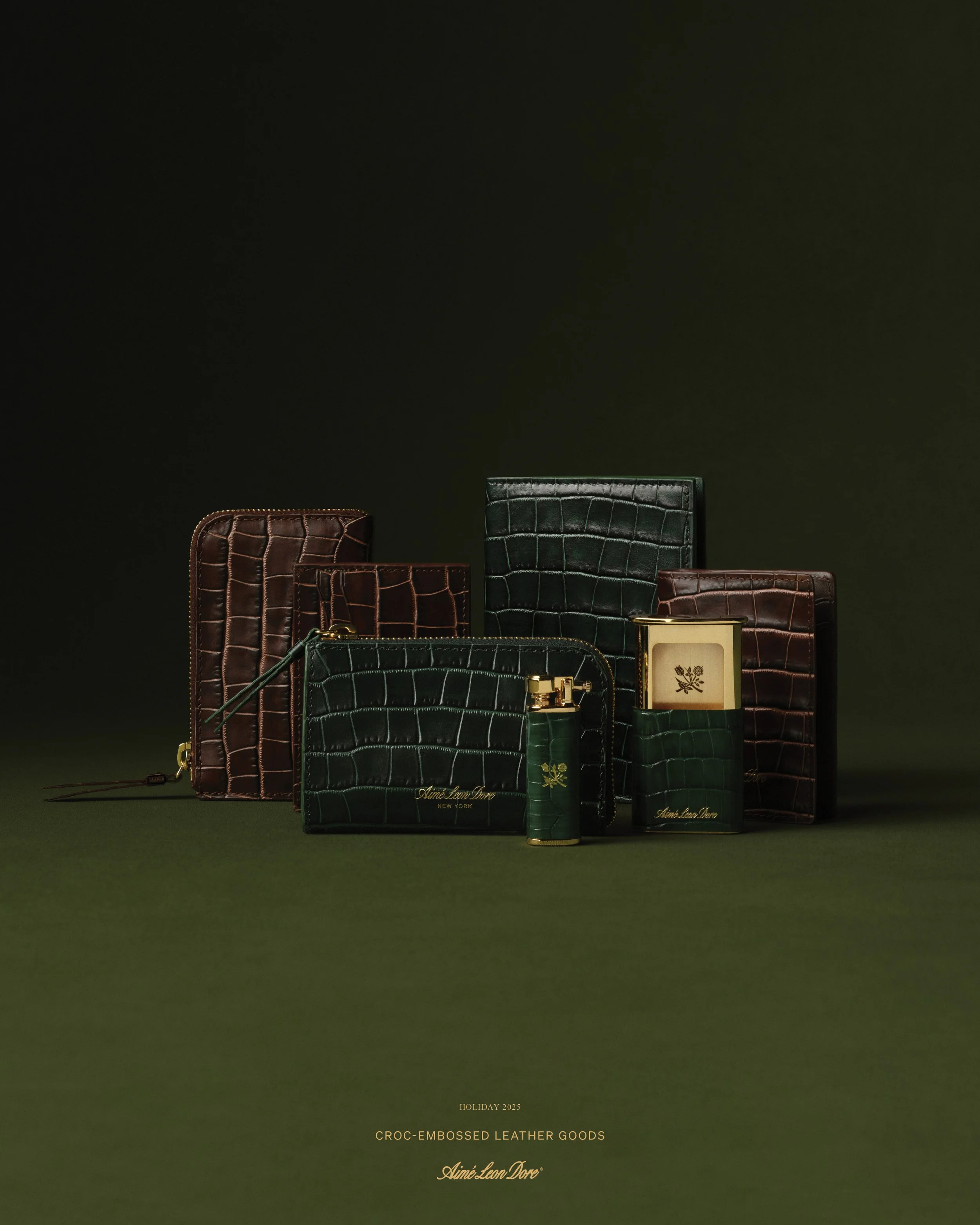 FW25_HOLIDAY_CATALOG_06 7.54.15 AM.jpg