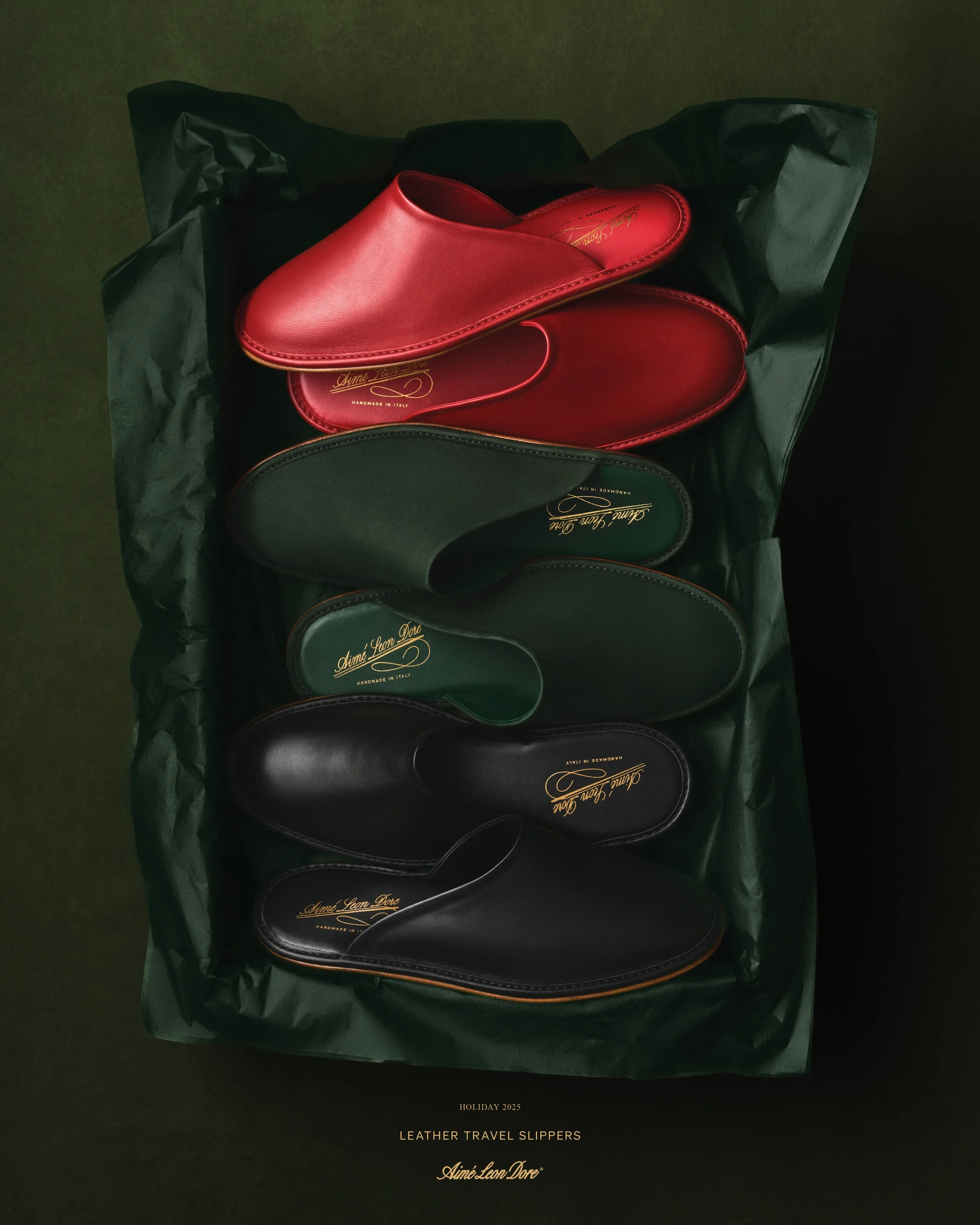 FW25_HOLIDAY_CATALOG_07 7.54.15 AM.jpg