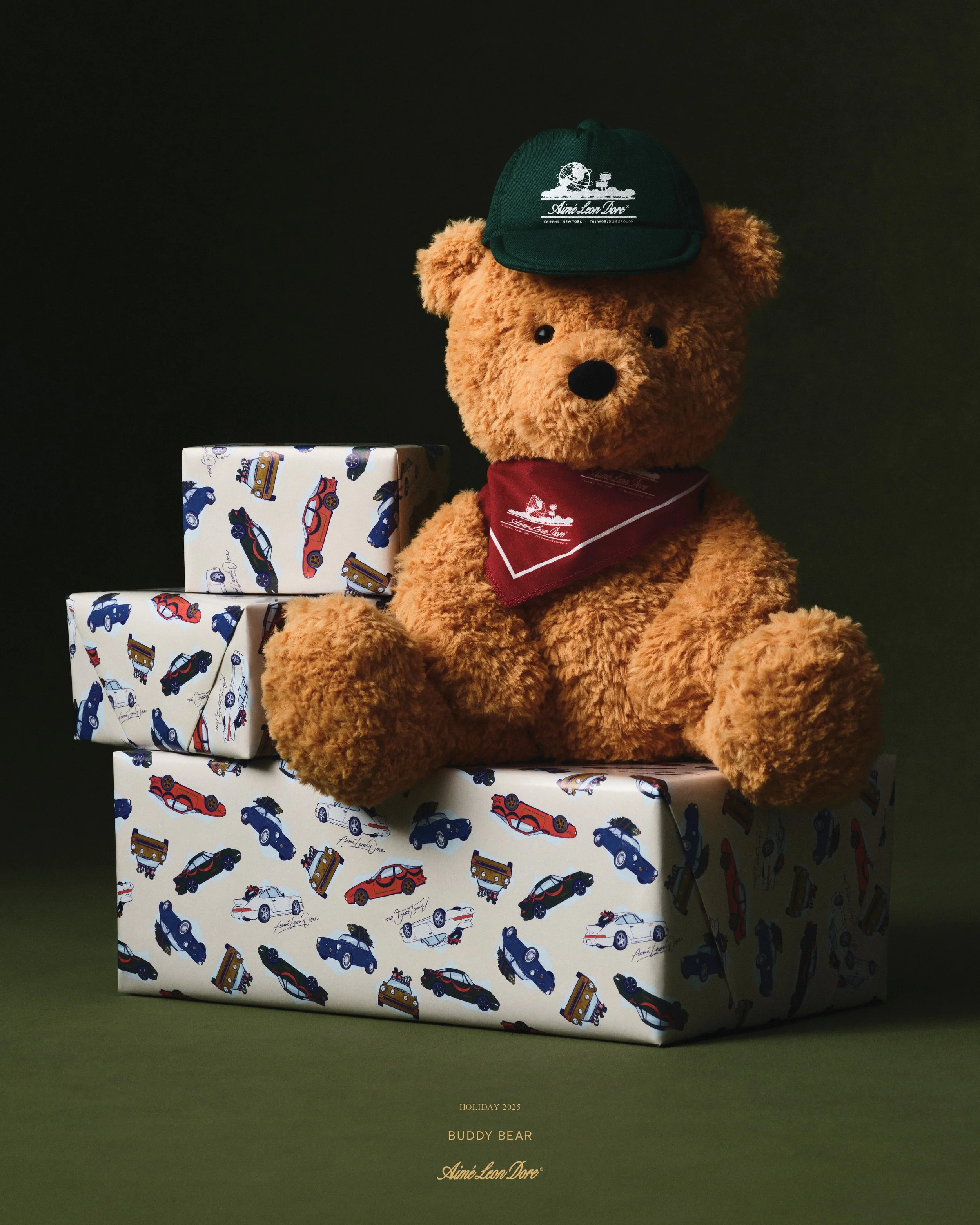 FW25_HOLIDAY_CATALOG_13 7.54.15 AM.jpg