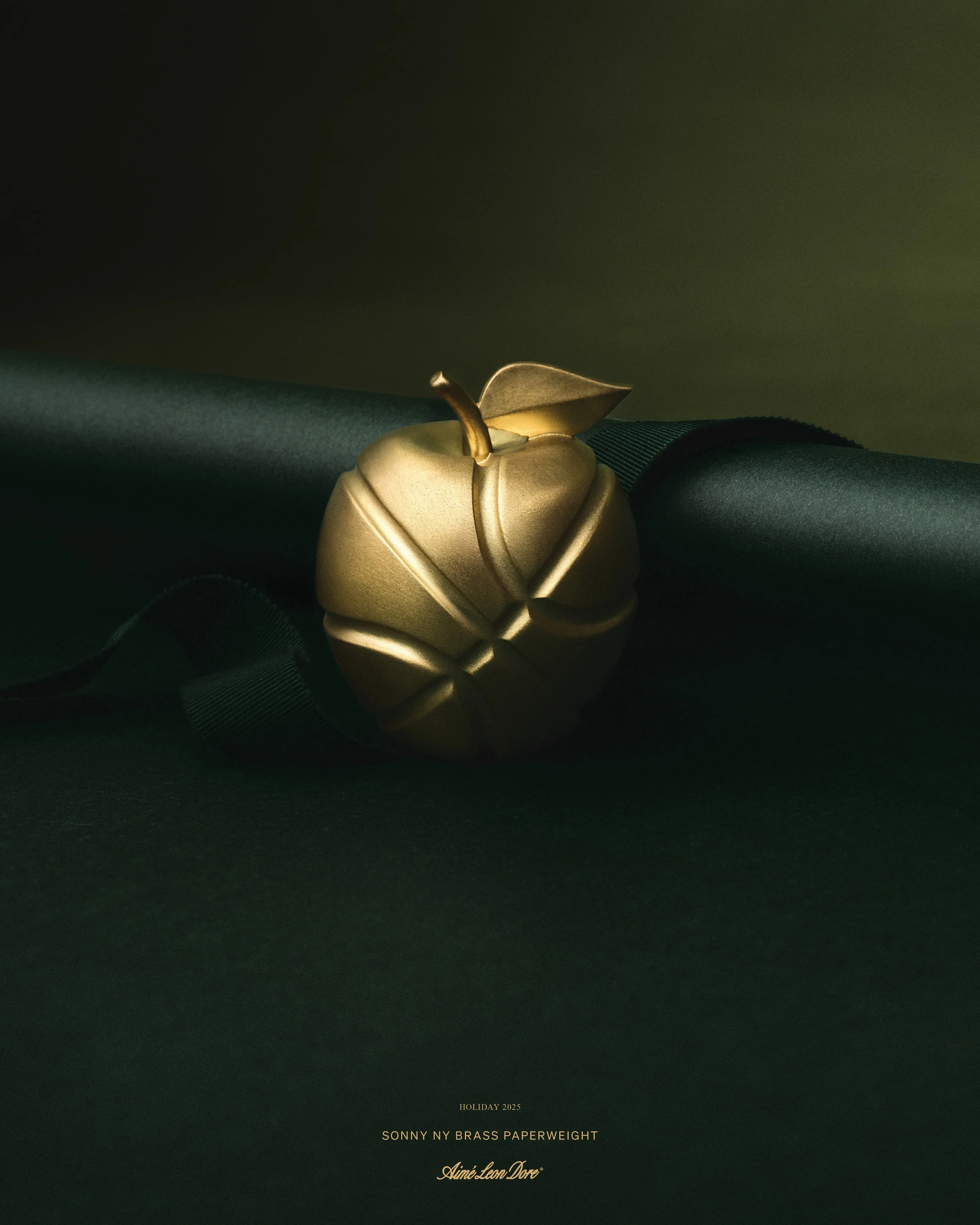 FW25_HOLIDAY_CATALOG_09 7.54.15 AM.jpg