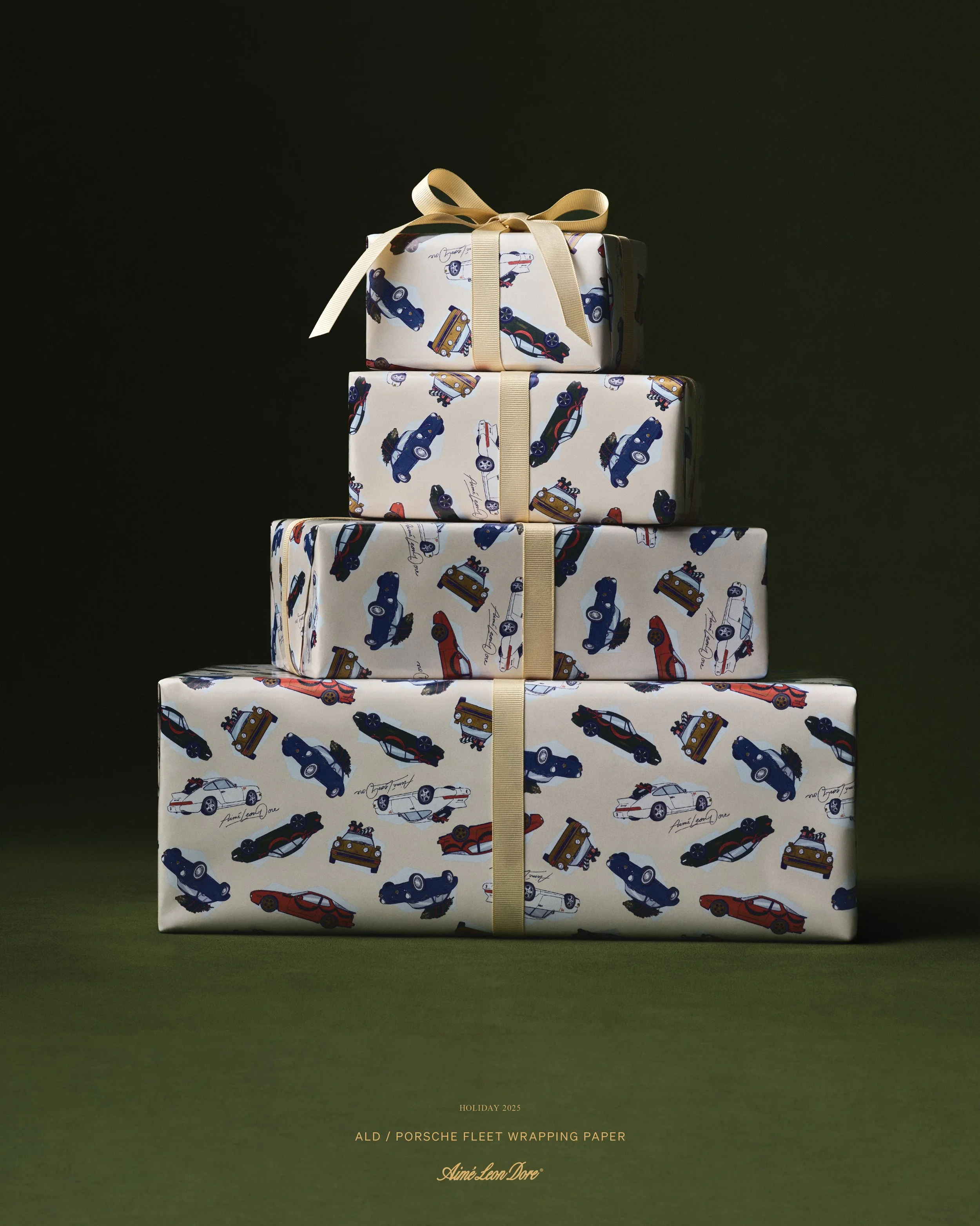 FW25_HOLIDAY_CATALOG_10 7.54.15 AM.jpg