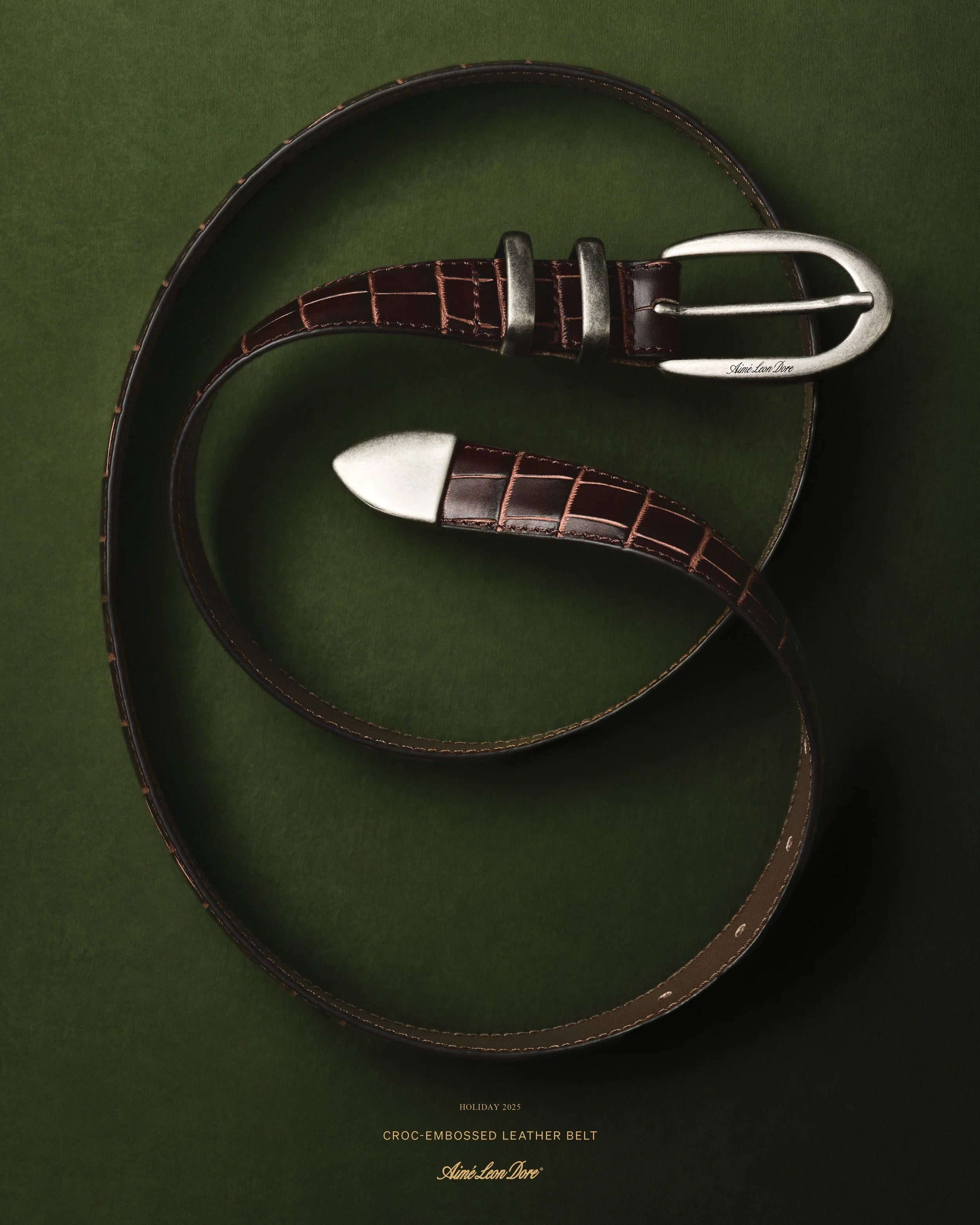 FW25_HOLIDAY_CATALOG_12 7.54.15 AM.jpg