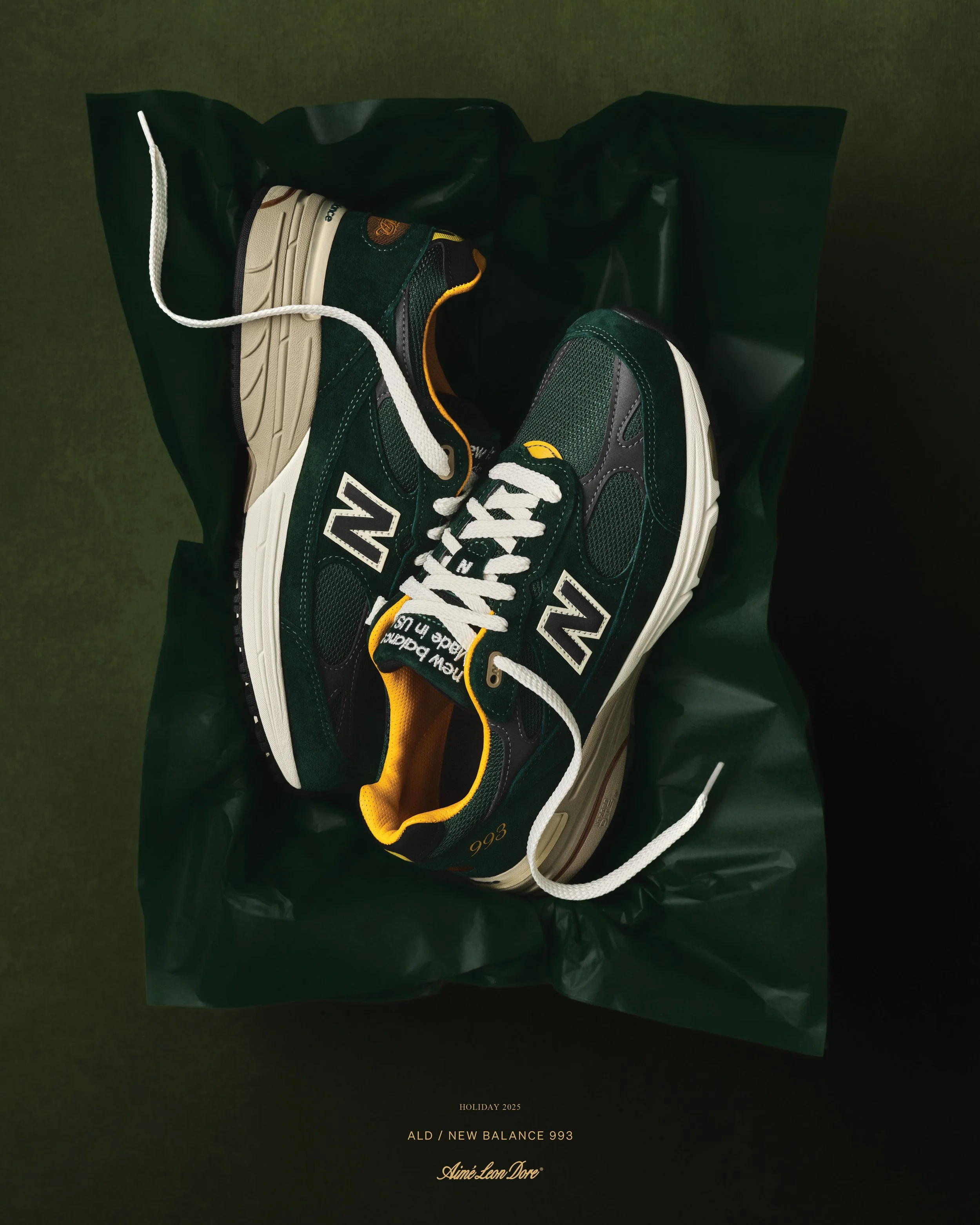 FW25_HOLIDAY_CATALOG_15 7.54.15 AM.jpg