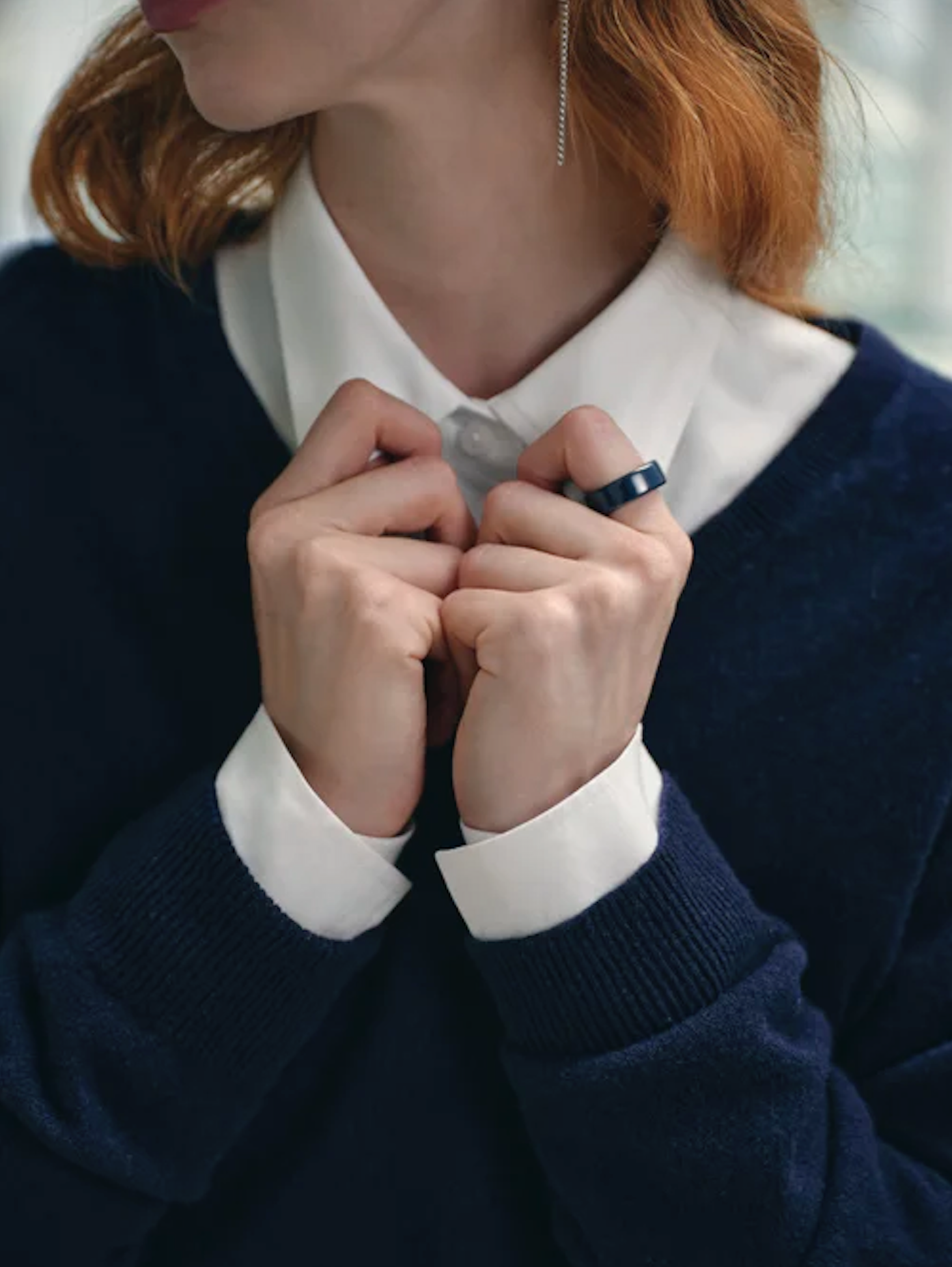 Screenshot 2026-02-10 at 8.56.50 PM.png