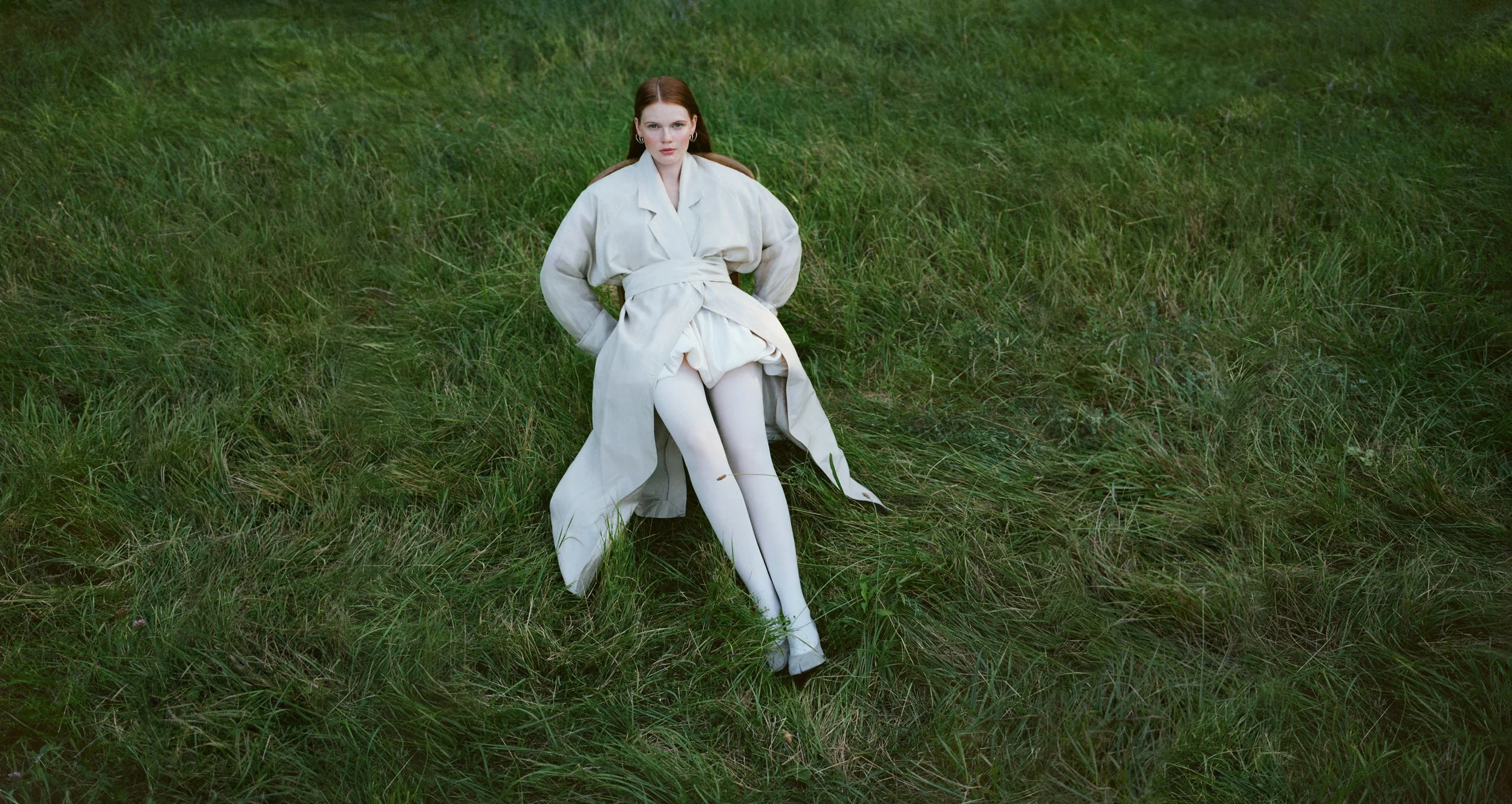 69612_OMA_Otherling_013_04 2.jpg