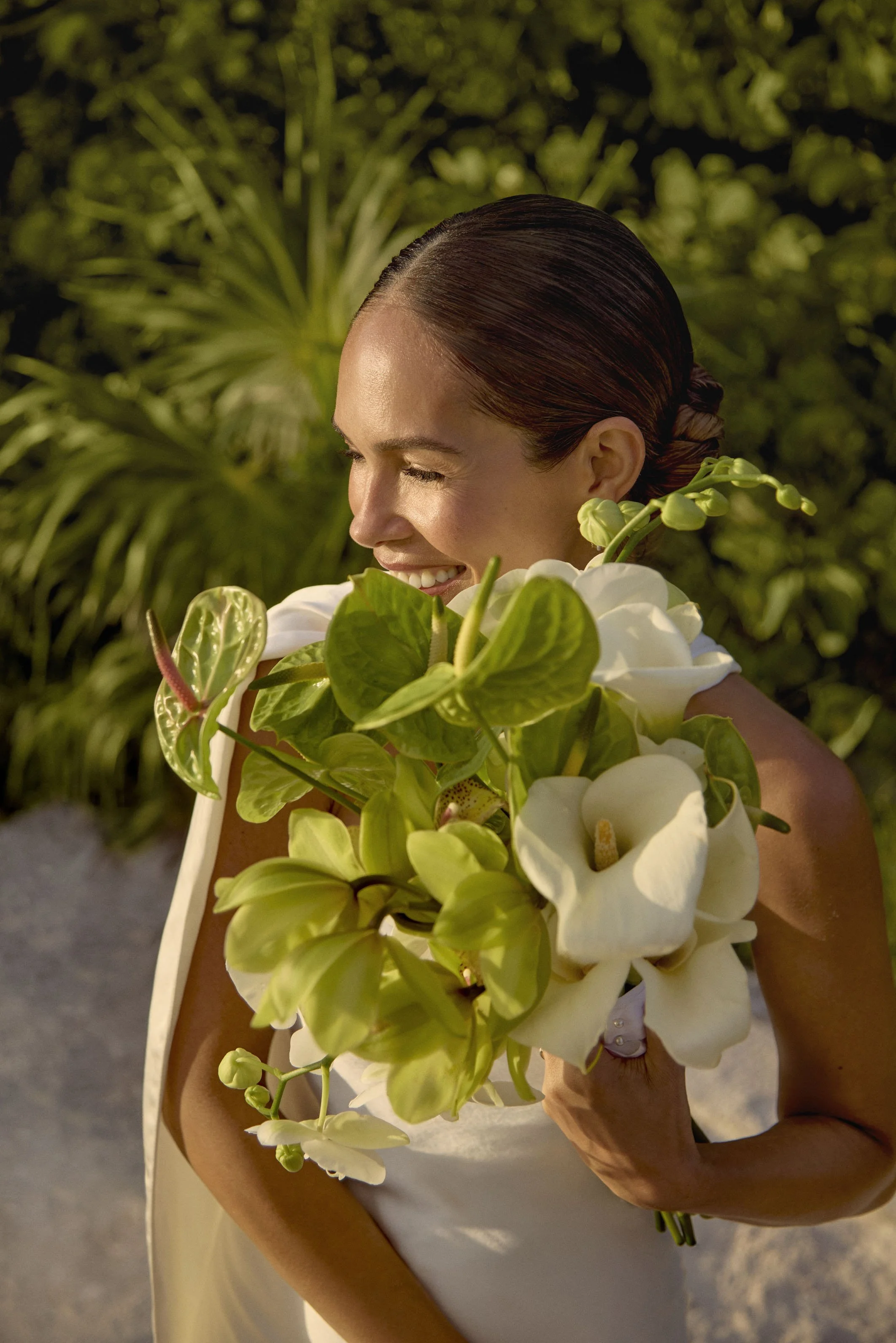 CONRAD_TULUM_STILLS_WEDDING_03297.jpg
