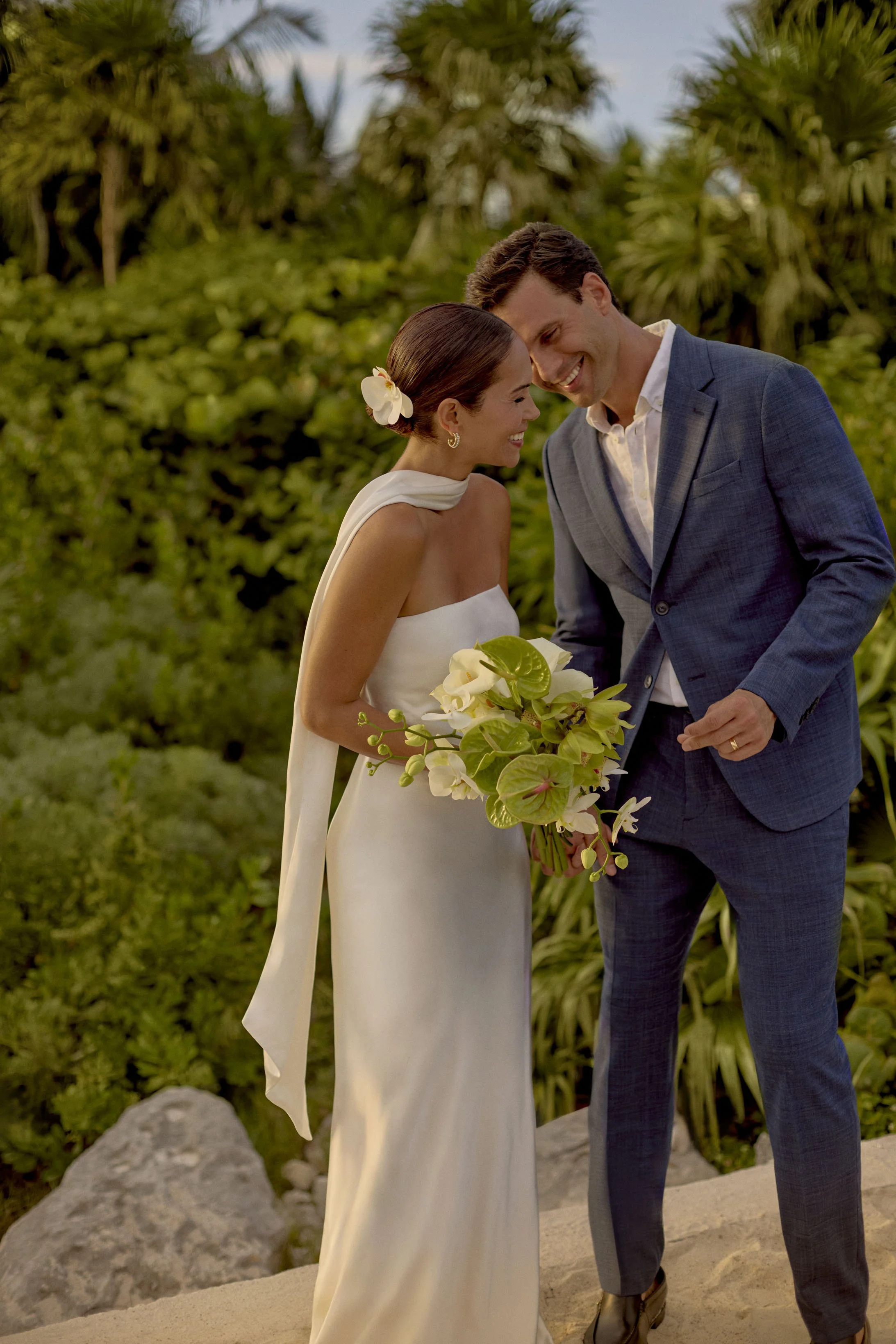CONRAD_TULUM_STILLS_WEDDING_03417.jpg