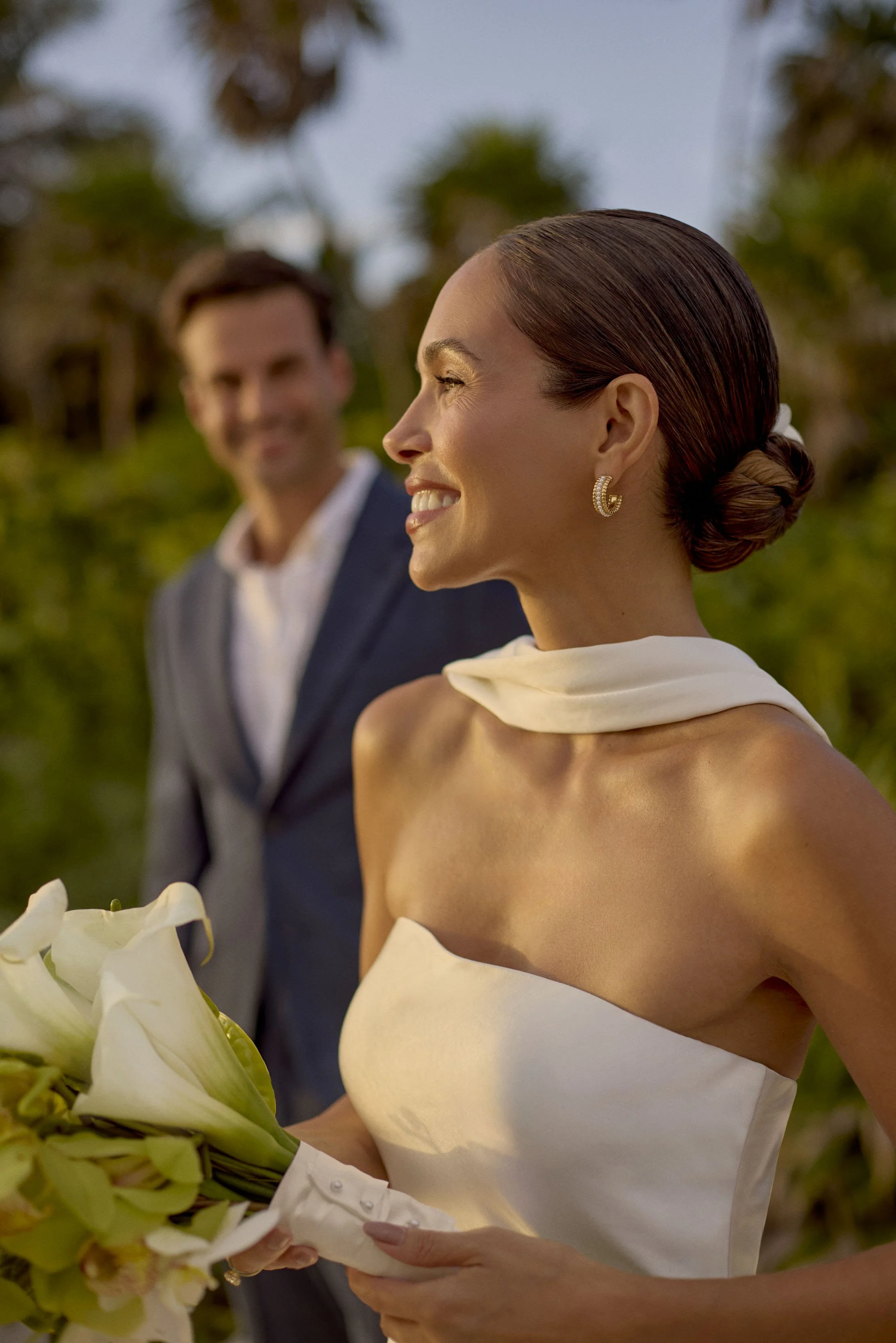 CONRAD_TULUM_STILLS_WEDDING_03526.jpg