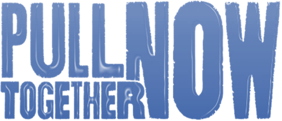 Pull Together Now