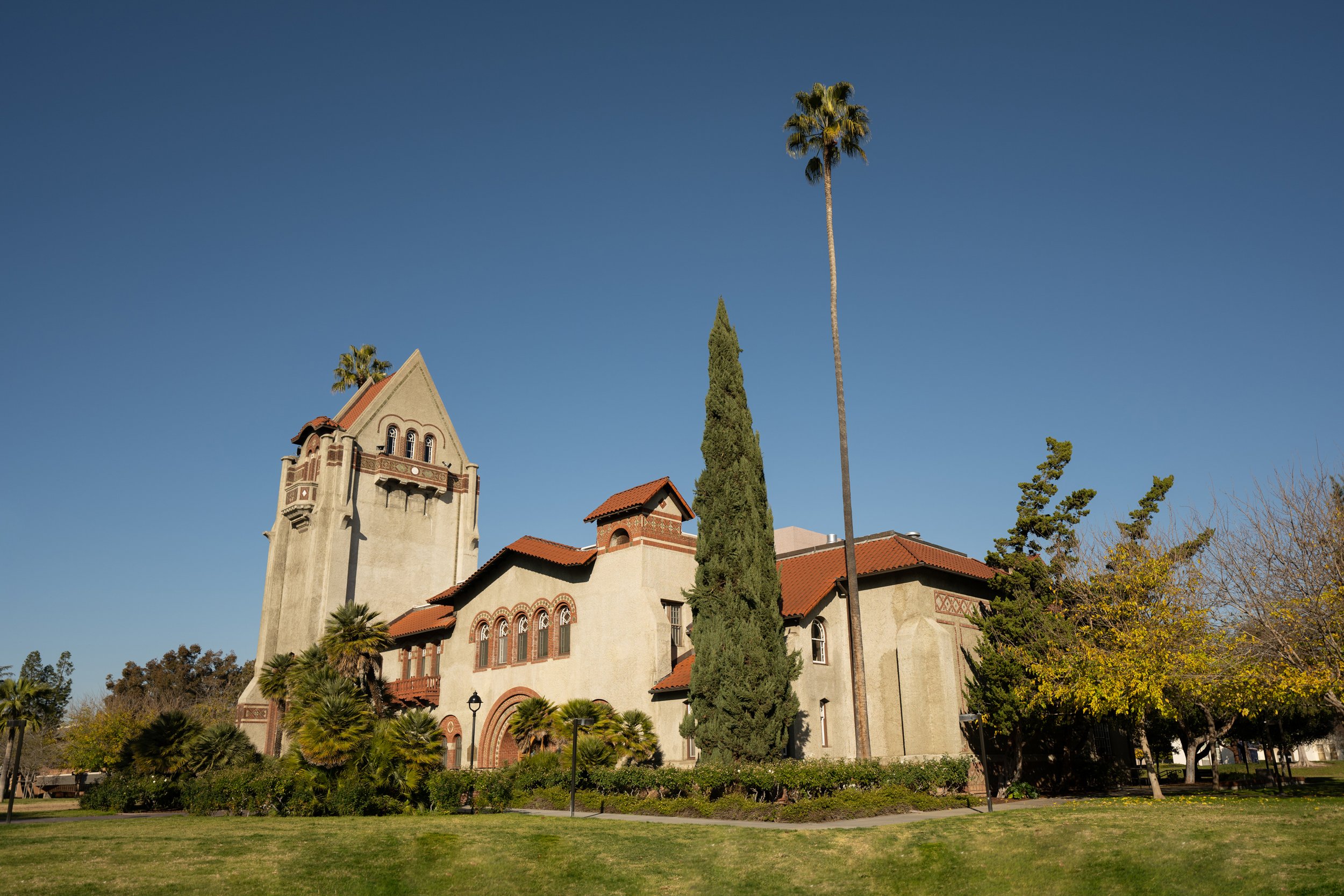 Understanding San Jose State University Tuition and Fees for 2025-2026 ...