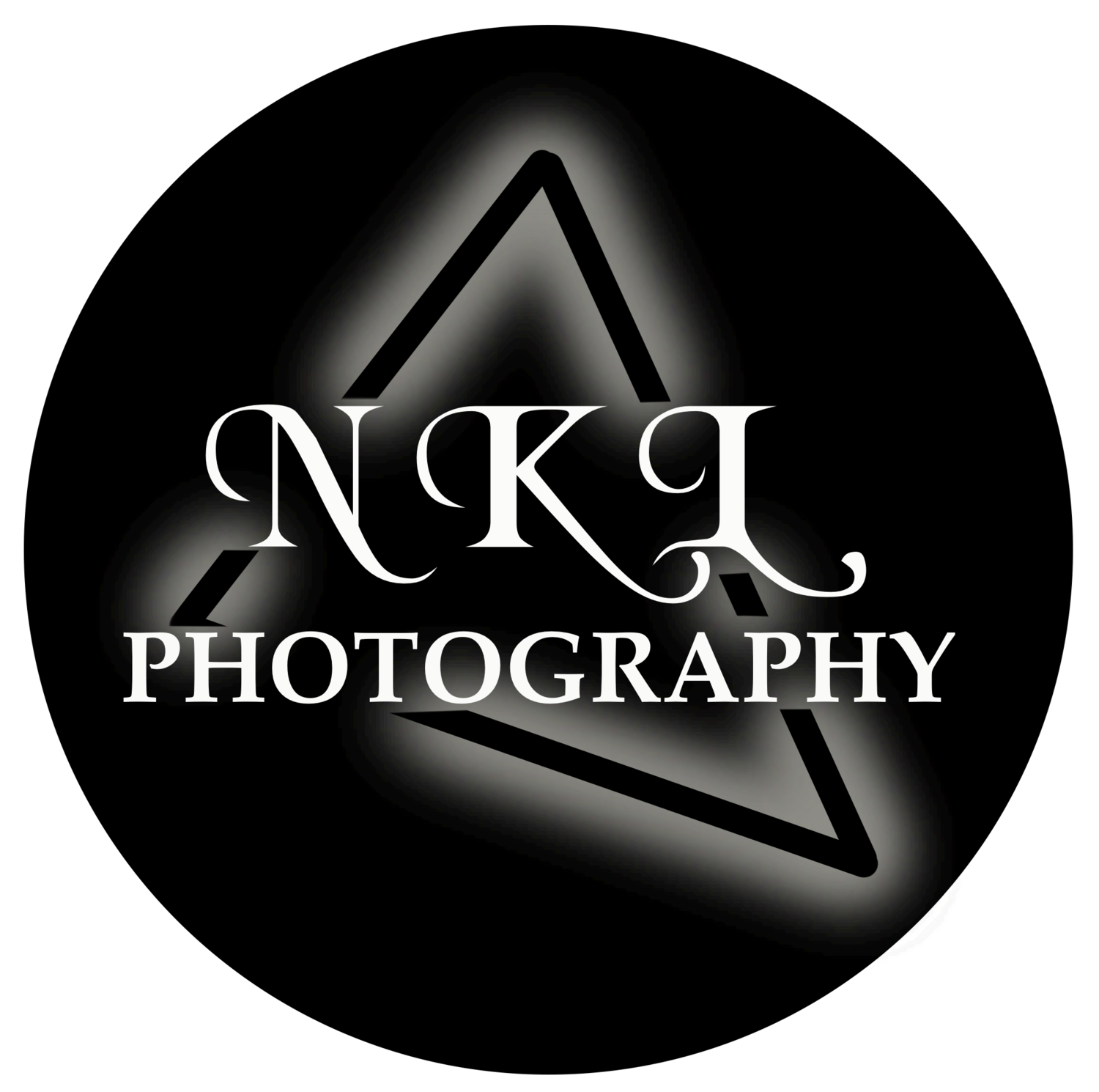 NKL Photography, LLC