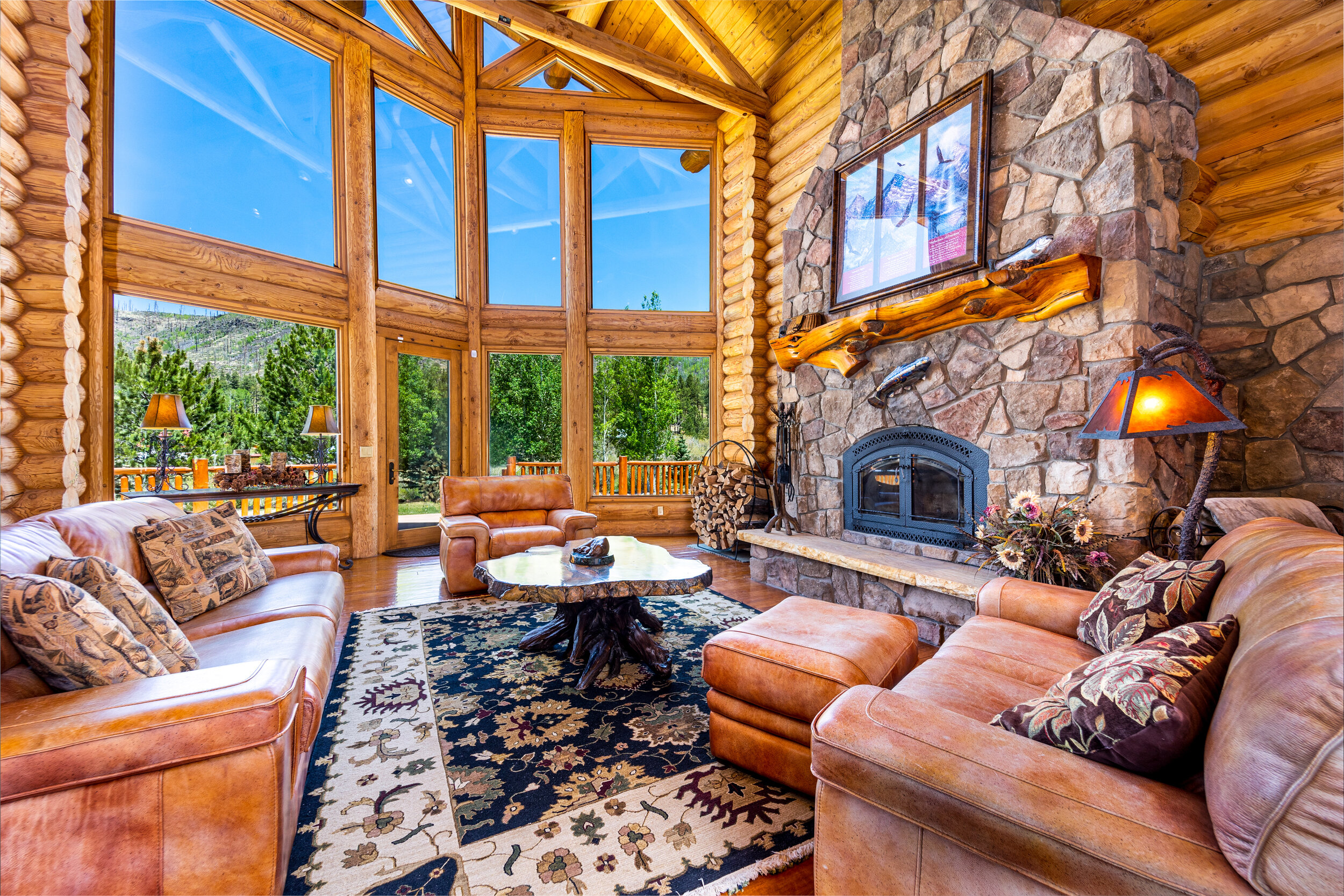 16GreerMtnCir-Main-9.jpg
