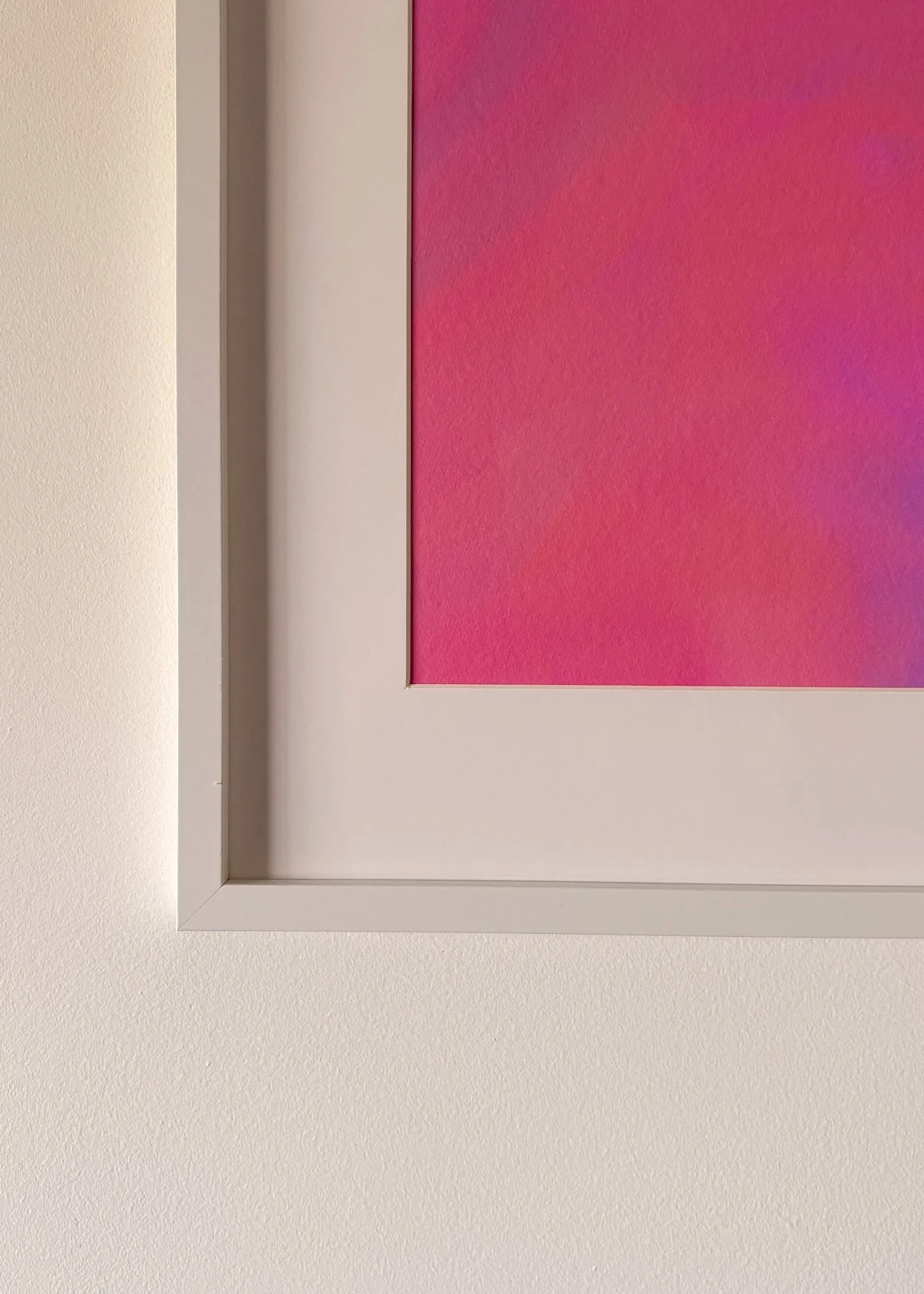 pink-sands-close-up-details.jpg