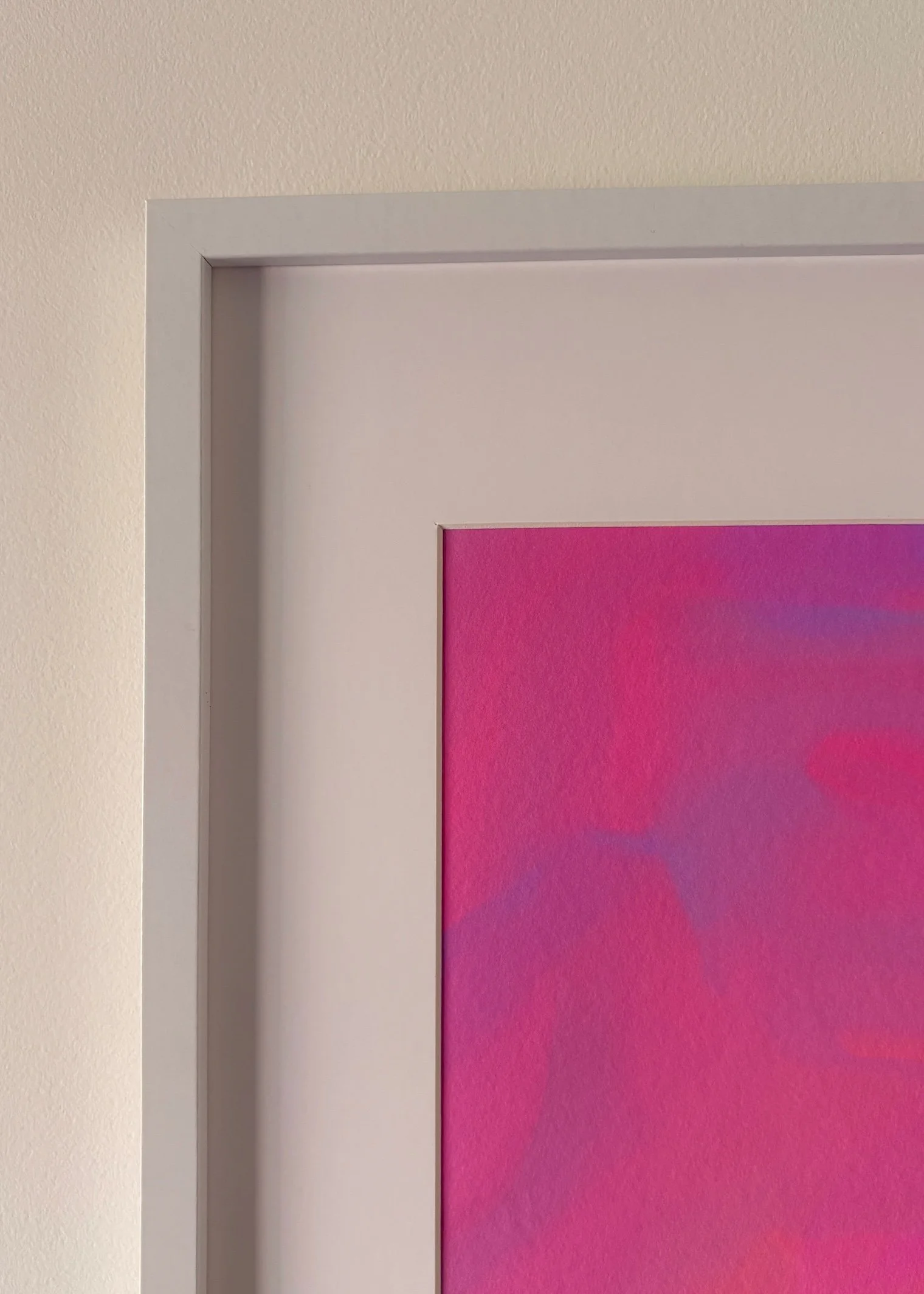 pink-sands-abstract-print.jpg