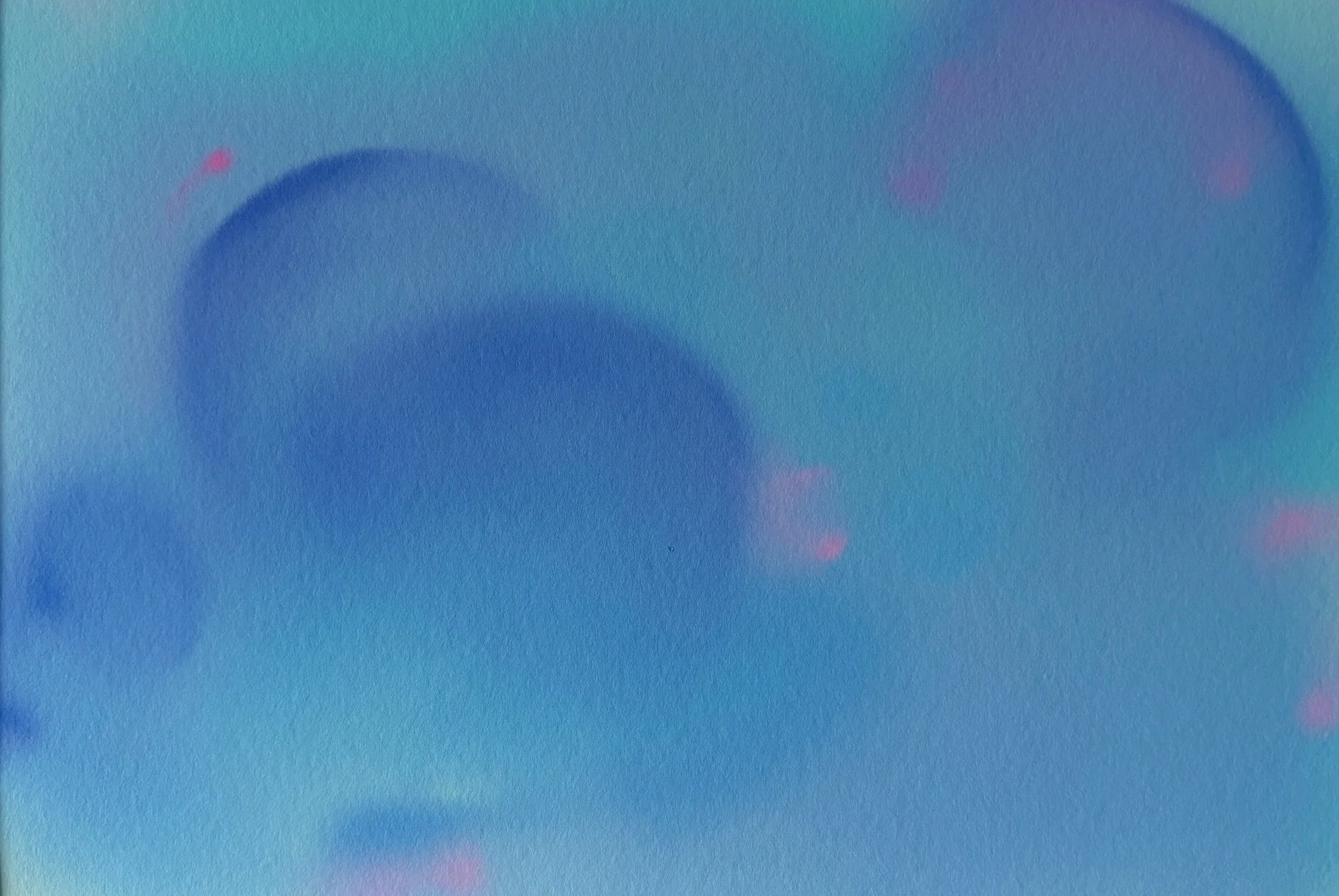 giclee-abstract-painting.jpg