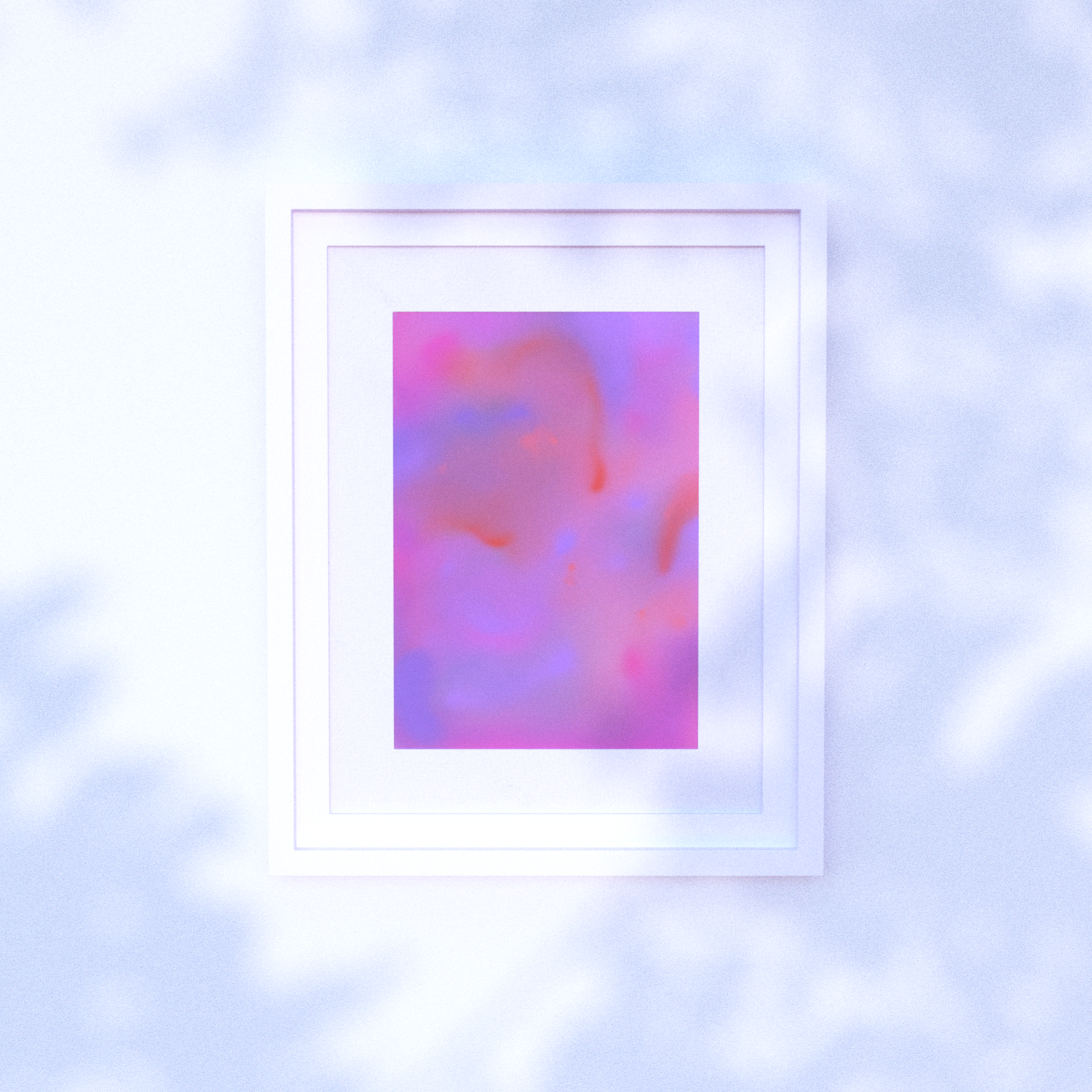 changes-abstract-painting-elina-lukas.PNG