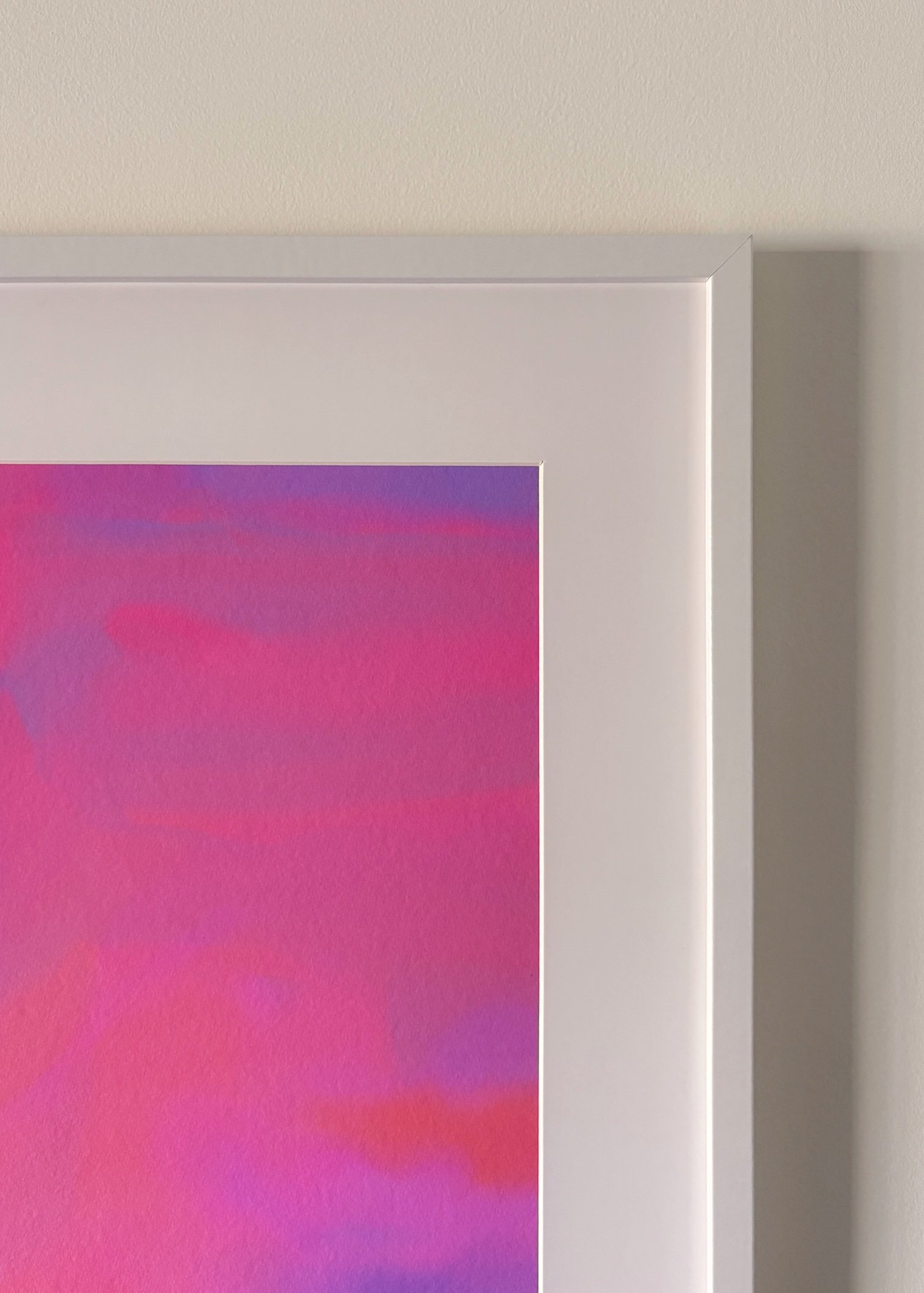 abstract-art-print-giclee.jpg